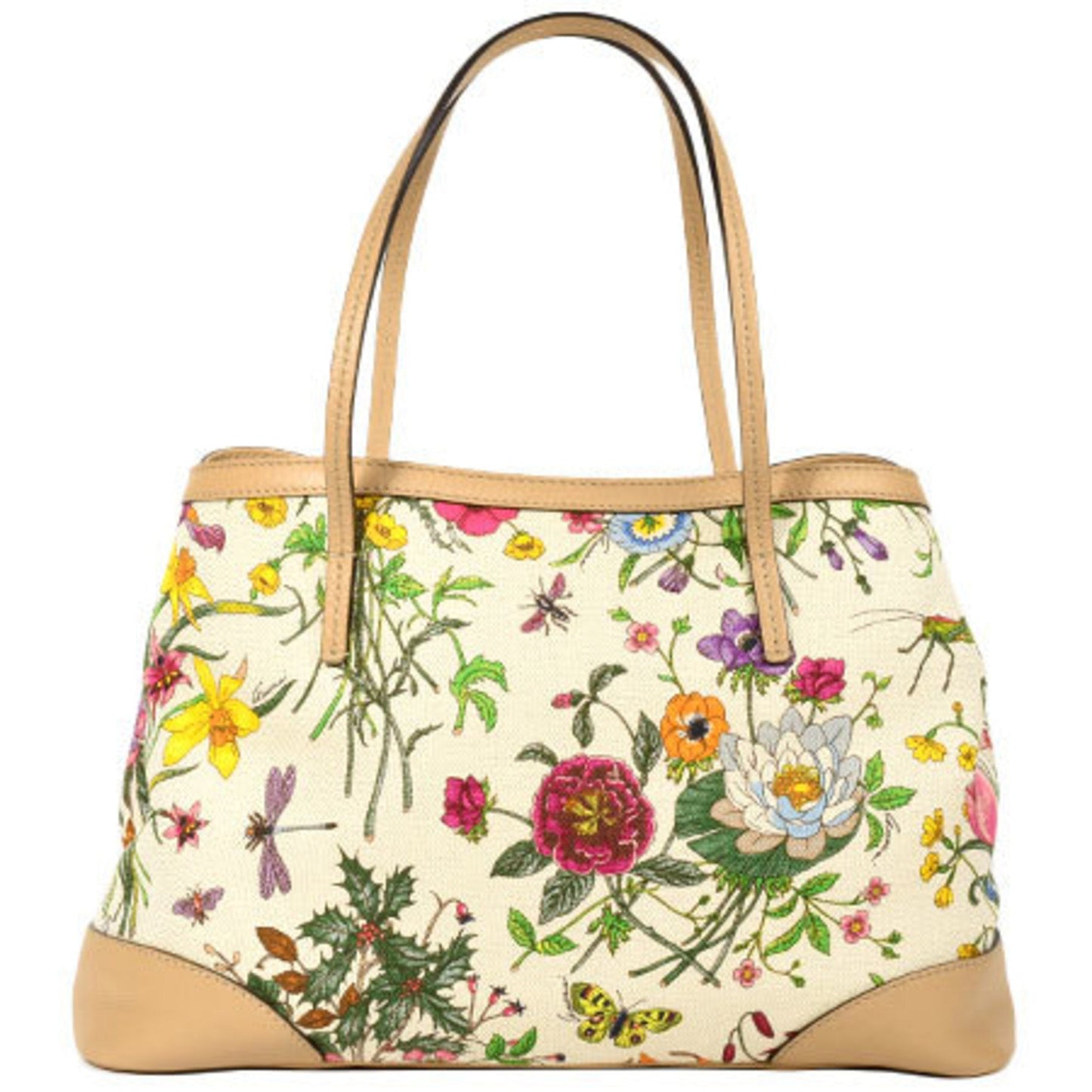 STRAPSTORY - GGC1 BAG - 1233
