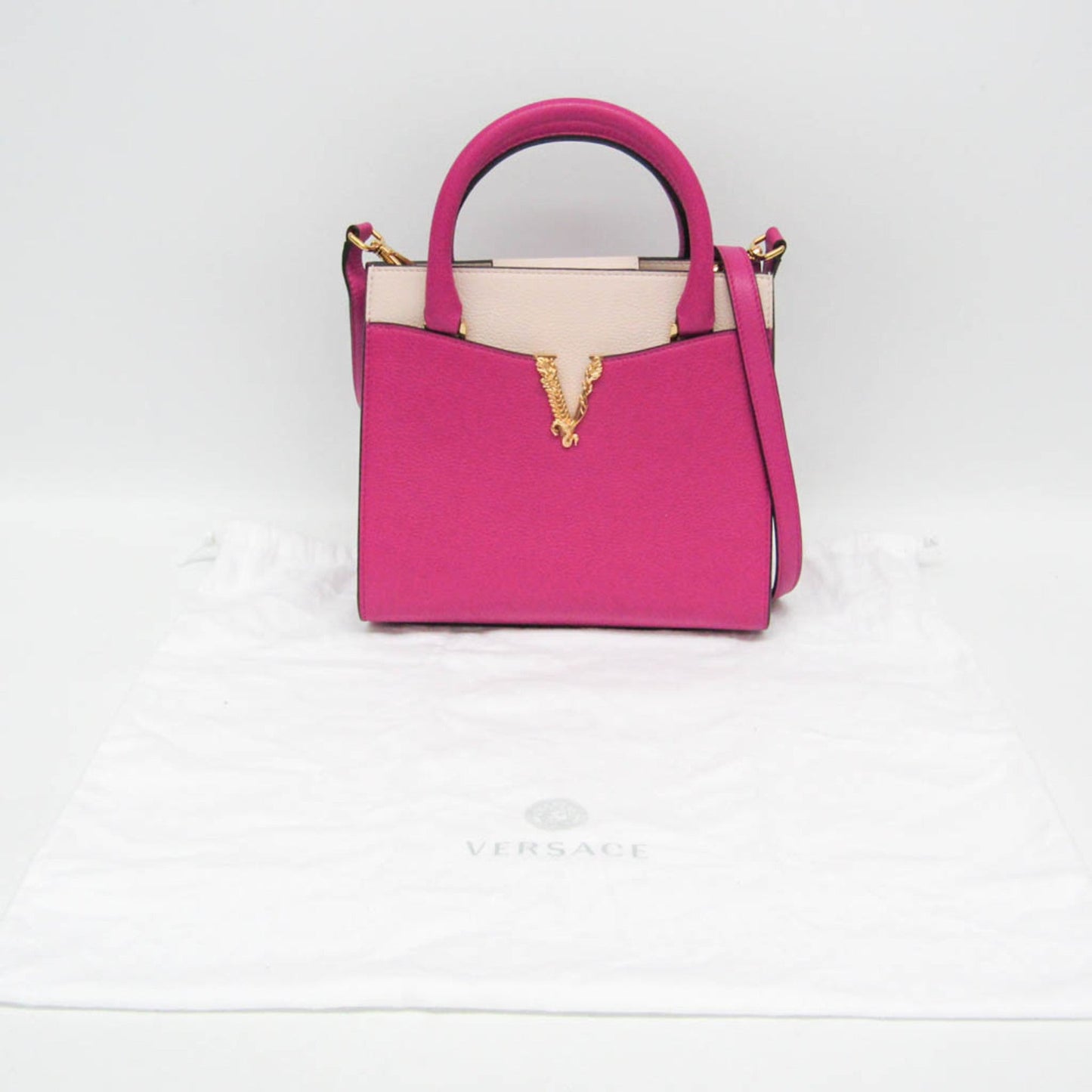 STRAPSTORY MIX BAG - 680