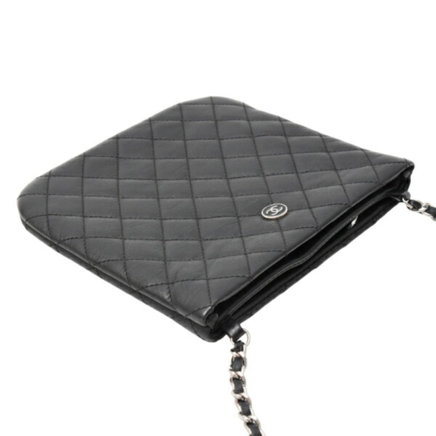 STRAPSTORY MIX BAG - 636