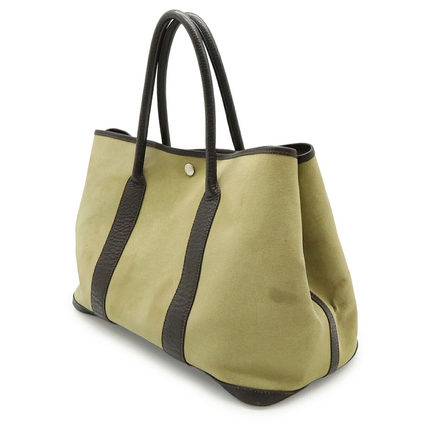 STRAPSTORY MIX BAG - 232