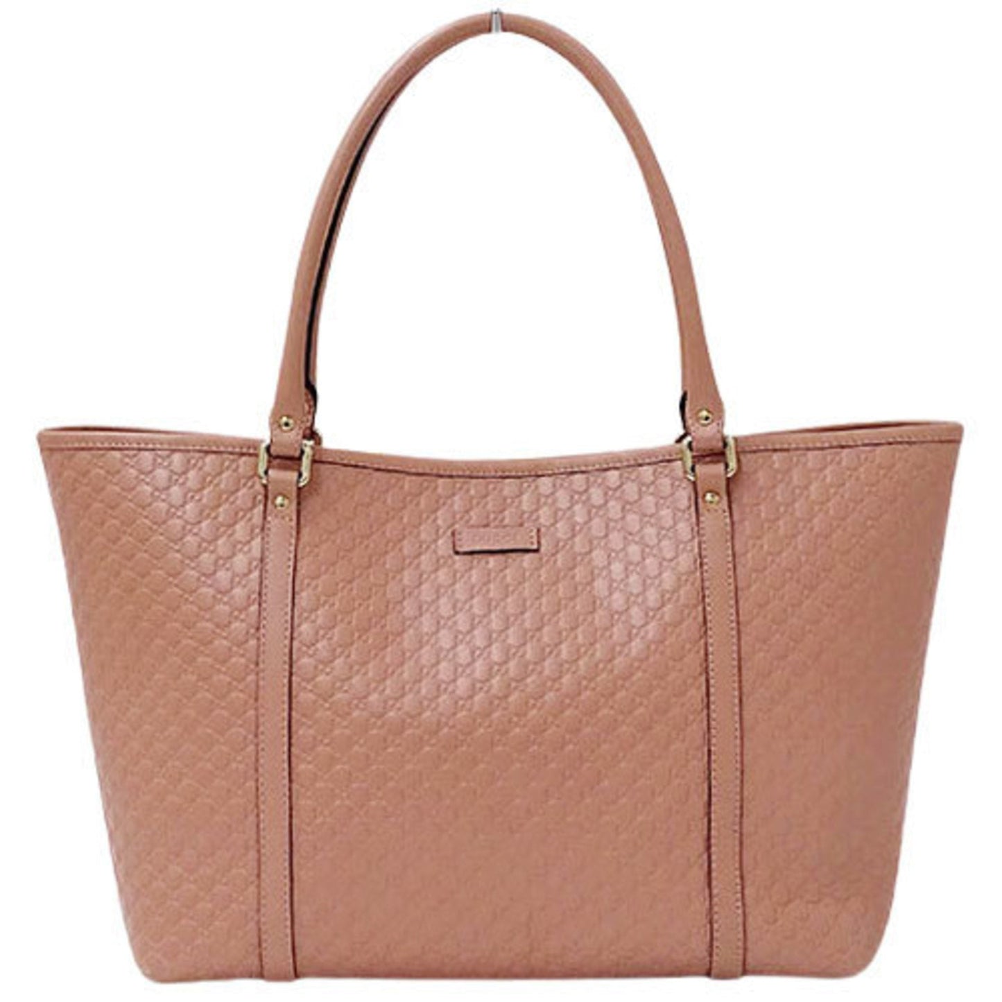STRAPSTORY - GGC4 BAG - 1272