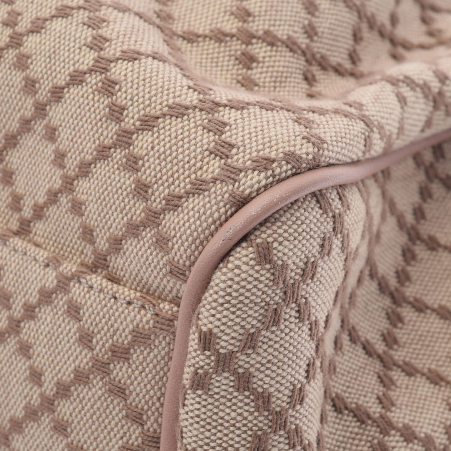 STRAPSTORY - GGC1 BAG - 214