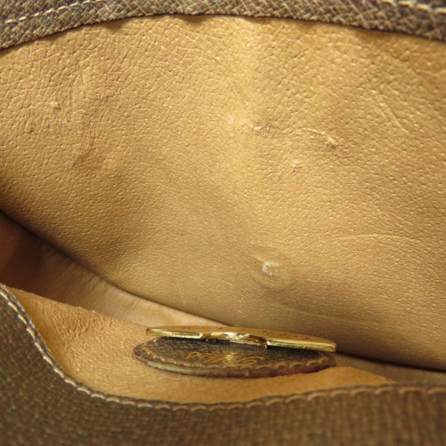 STRAPSTORY - GGC1 BAG - 3276