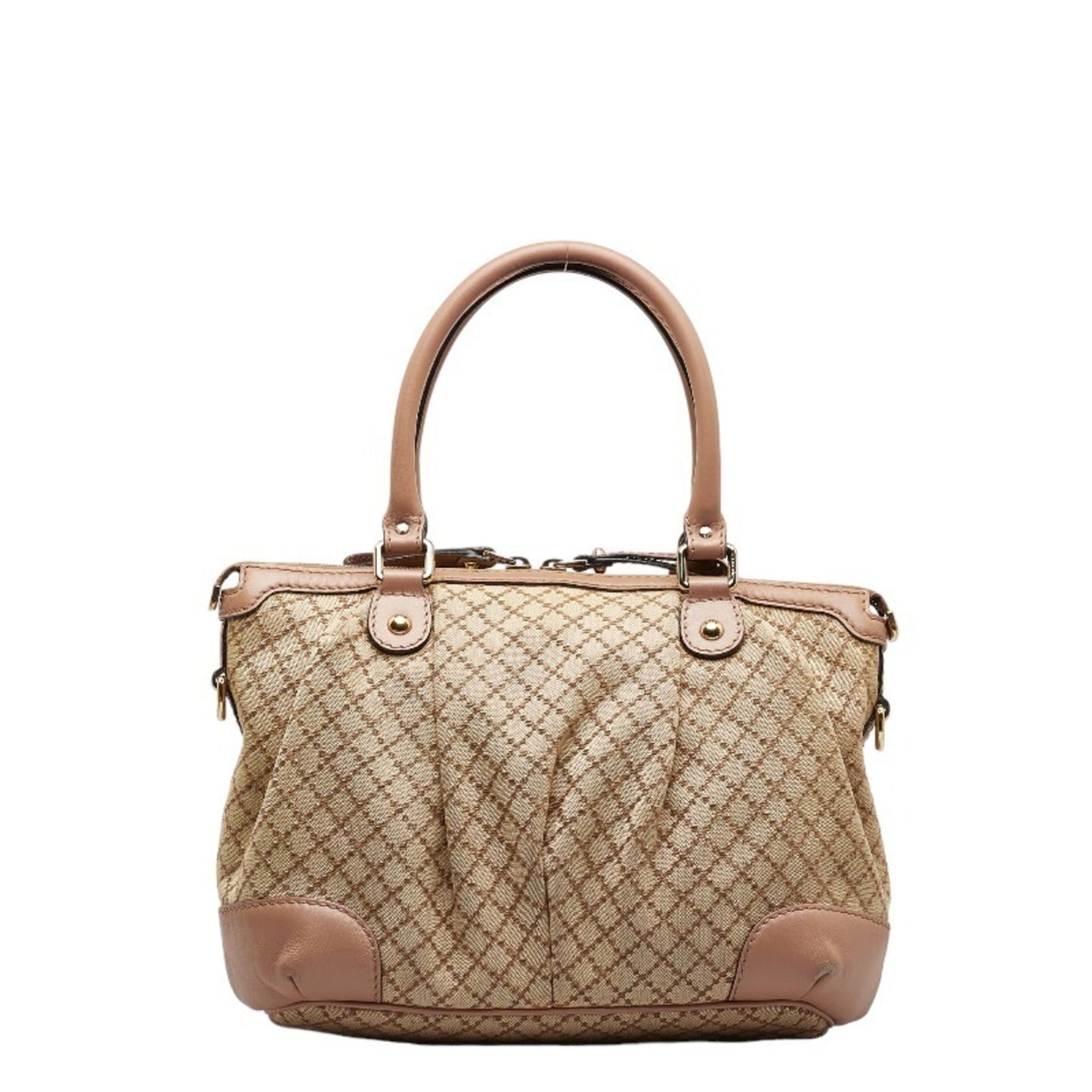 STRAPSTORY - GGC1 BAG - 1294