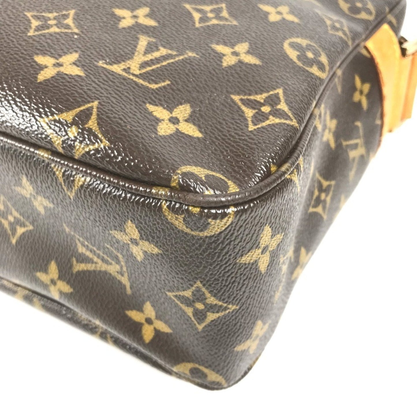 STRAPSTORY MIX BAG - 445