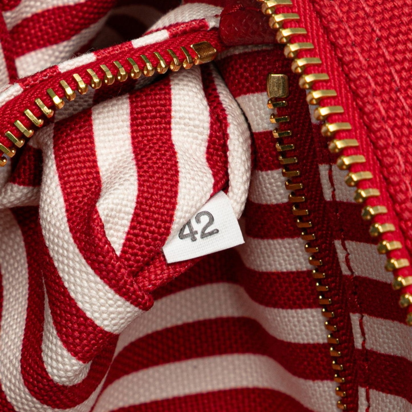 STRAPSTORY MIX BAG - 022