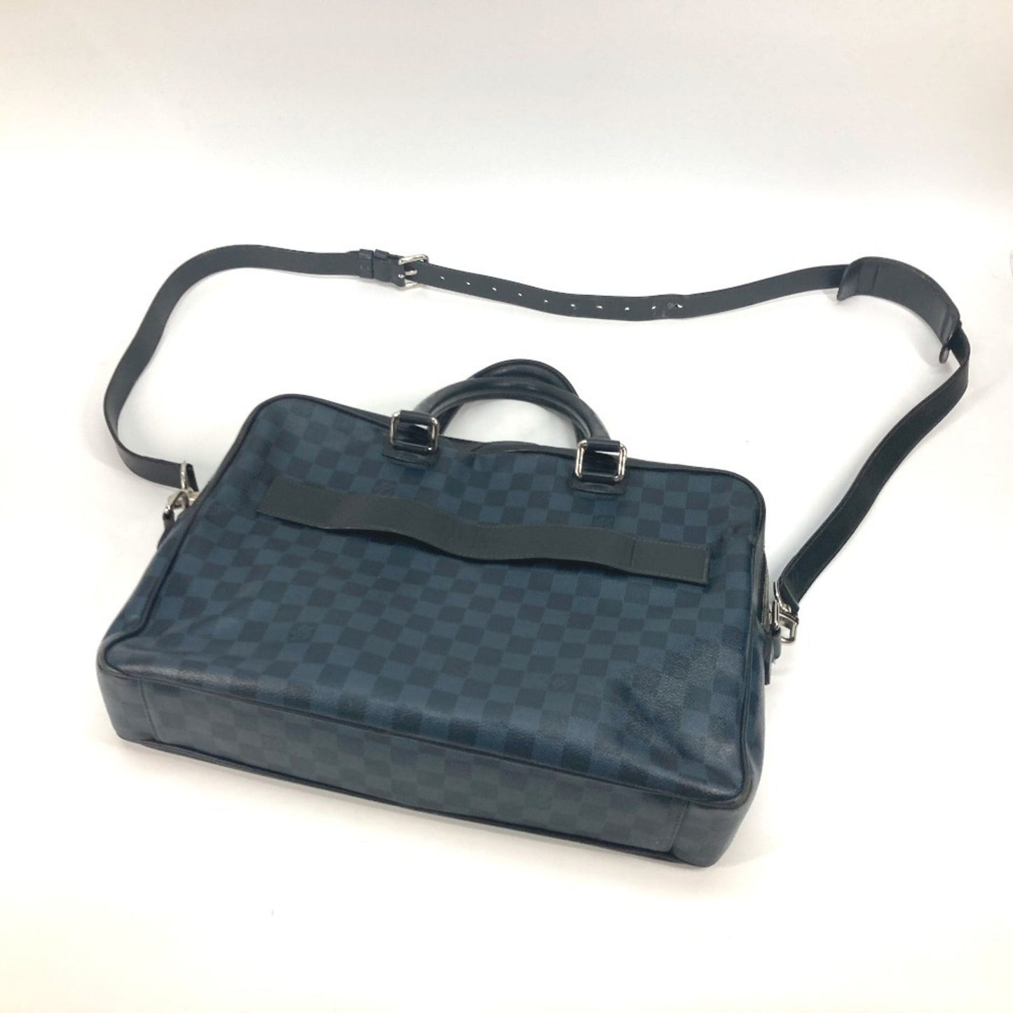 STRAPSTORY MIX BAG - 671