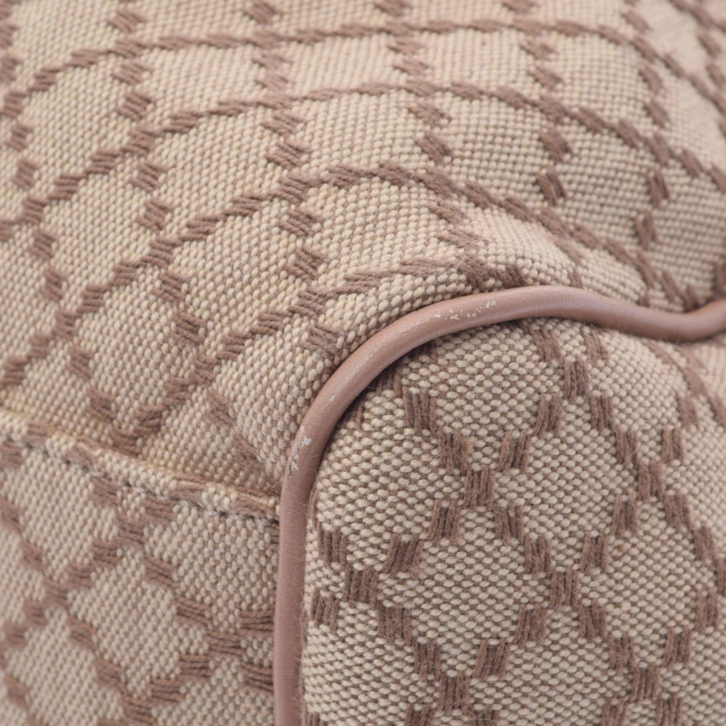 STRAPSTORY - GGC1 BAG - 214