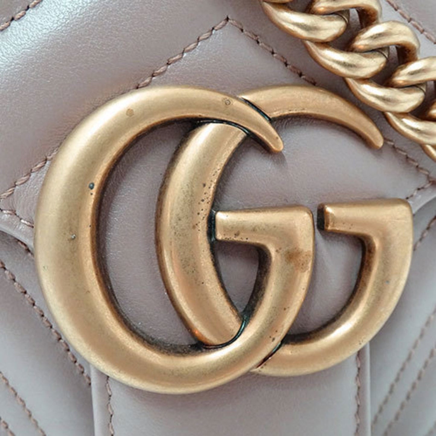 STRAPSTORY - GGC4 BAG - 1281