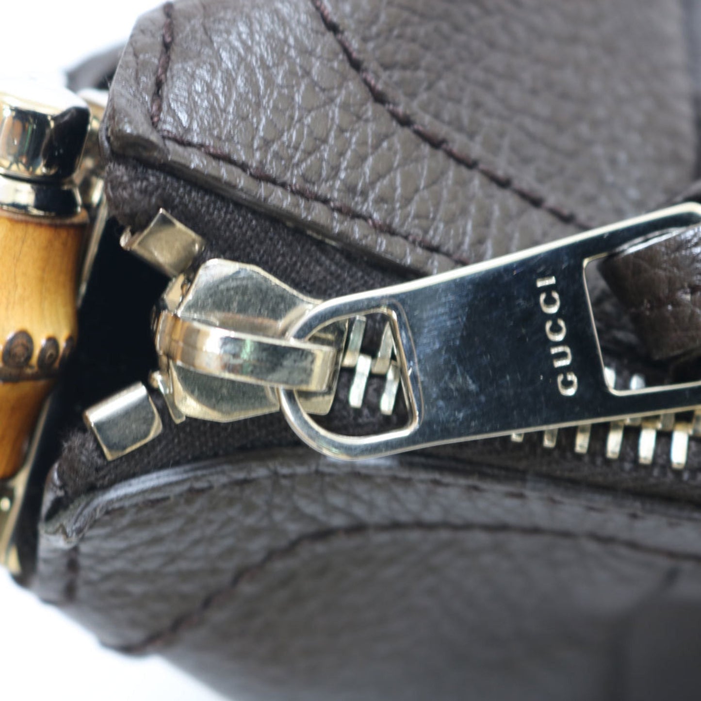 STRAPSTORY - GGC1 BAG - 258