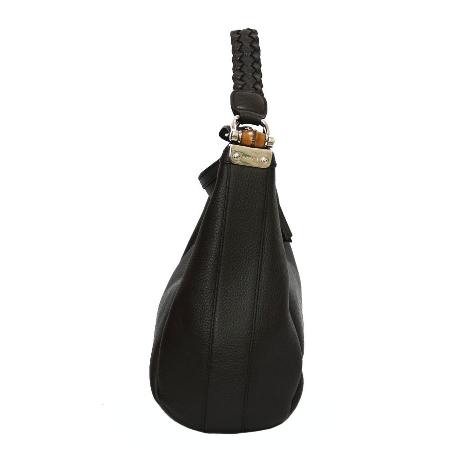 STRAPSTORY - GGC1 BAG - 258