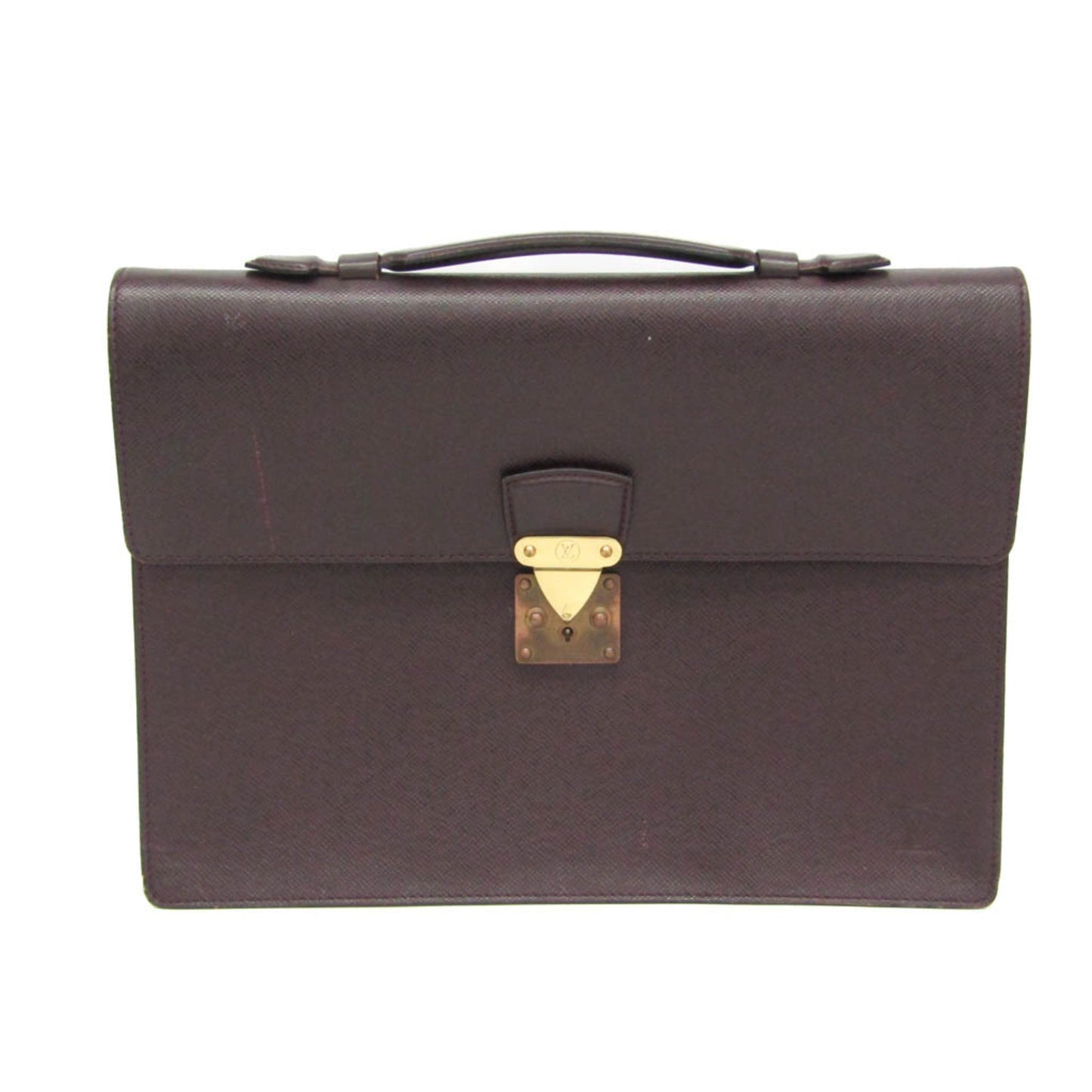 STRAPSTORY MIX BAG - 322