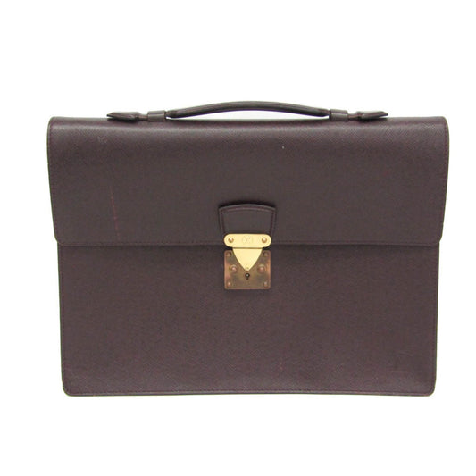 STRAPSTORY MIX BAG - 322