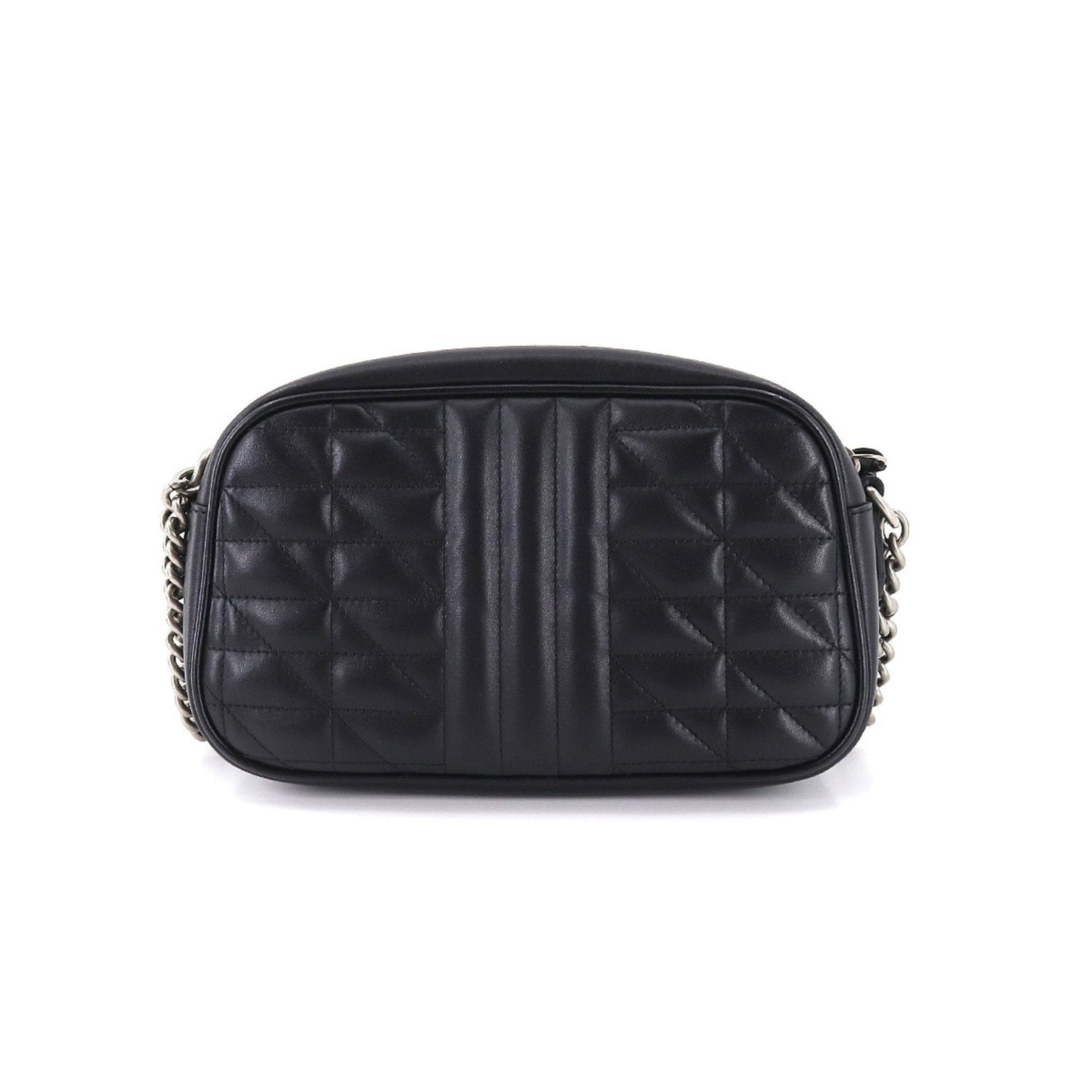 STRAPSTORY - GGC1 BAG - 4035