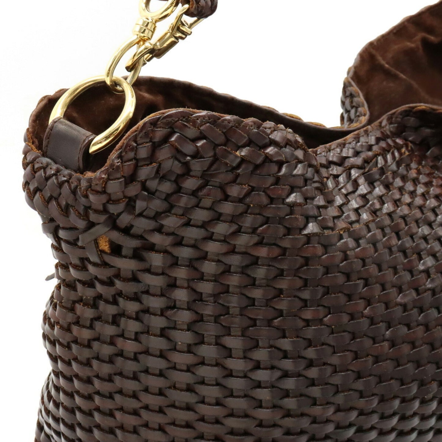 STRAPSTORY - GGC1 BAG - 1426