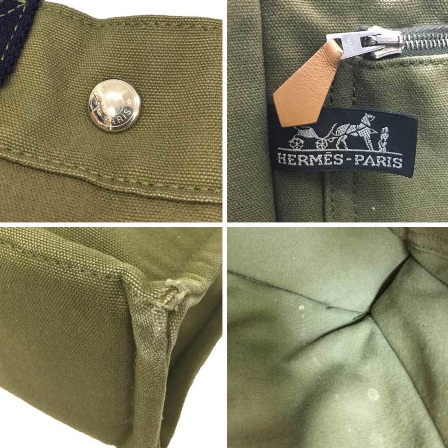 STRAPSTORY MIX BAG - 160