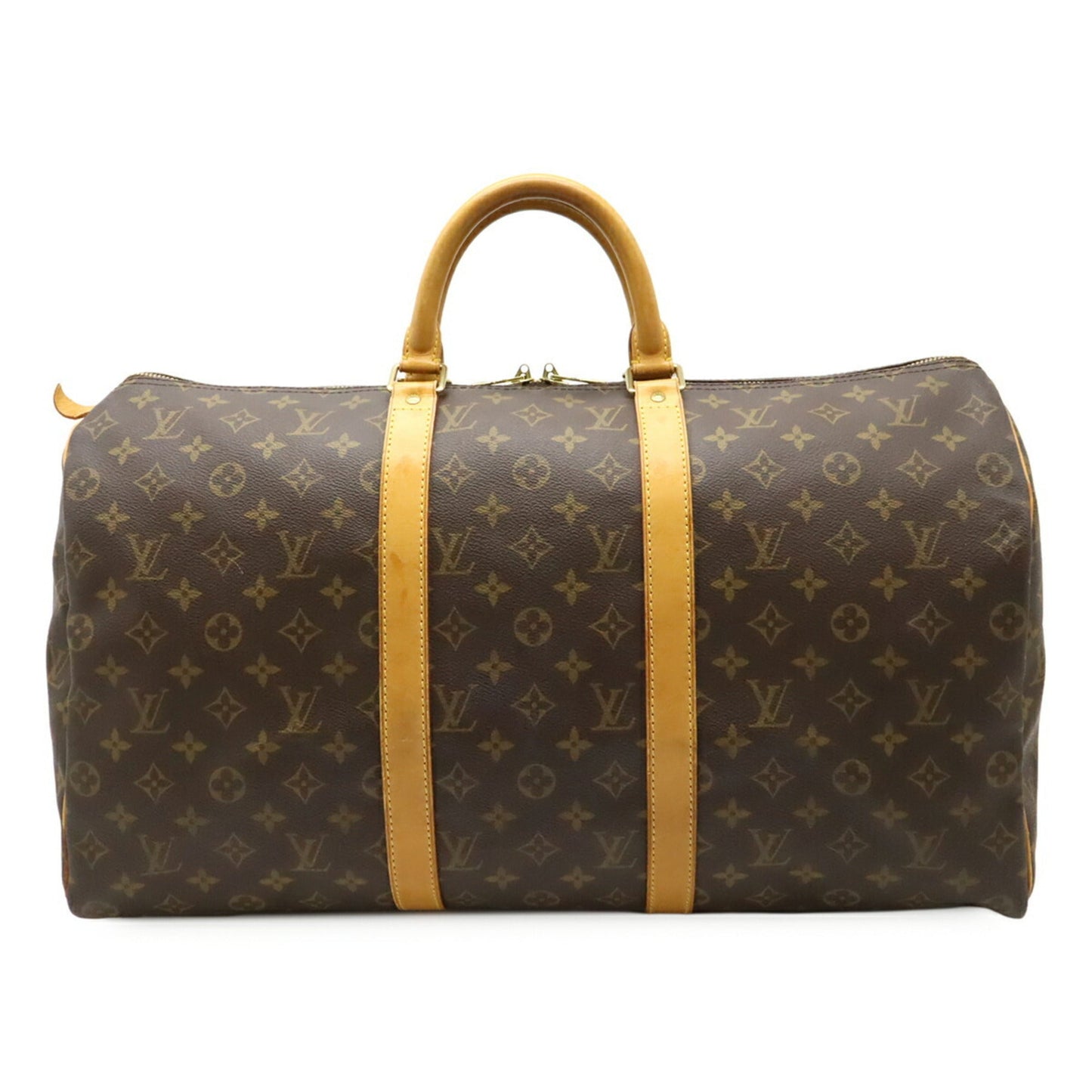 STRAPSTORY MIX BAG - 188
