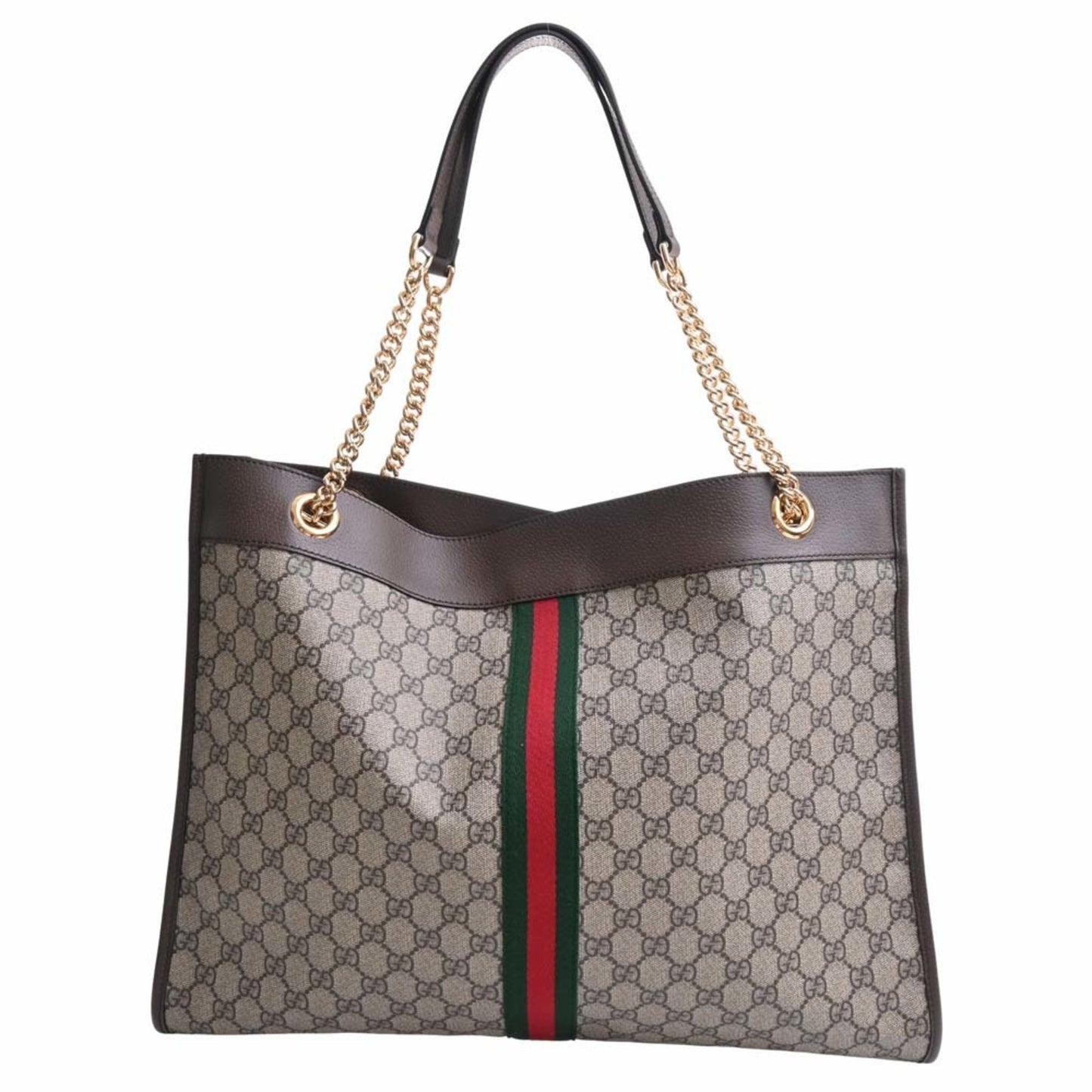 STRAPSTORY - GGC1 BAG - 3029