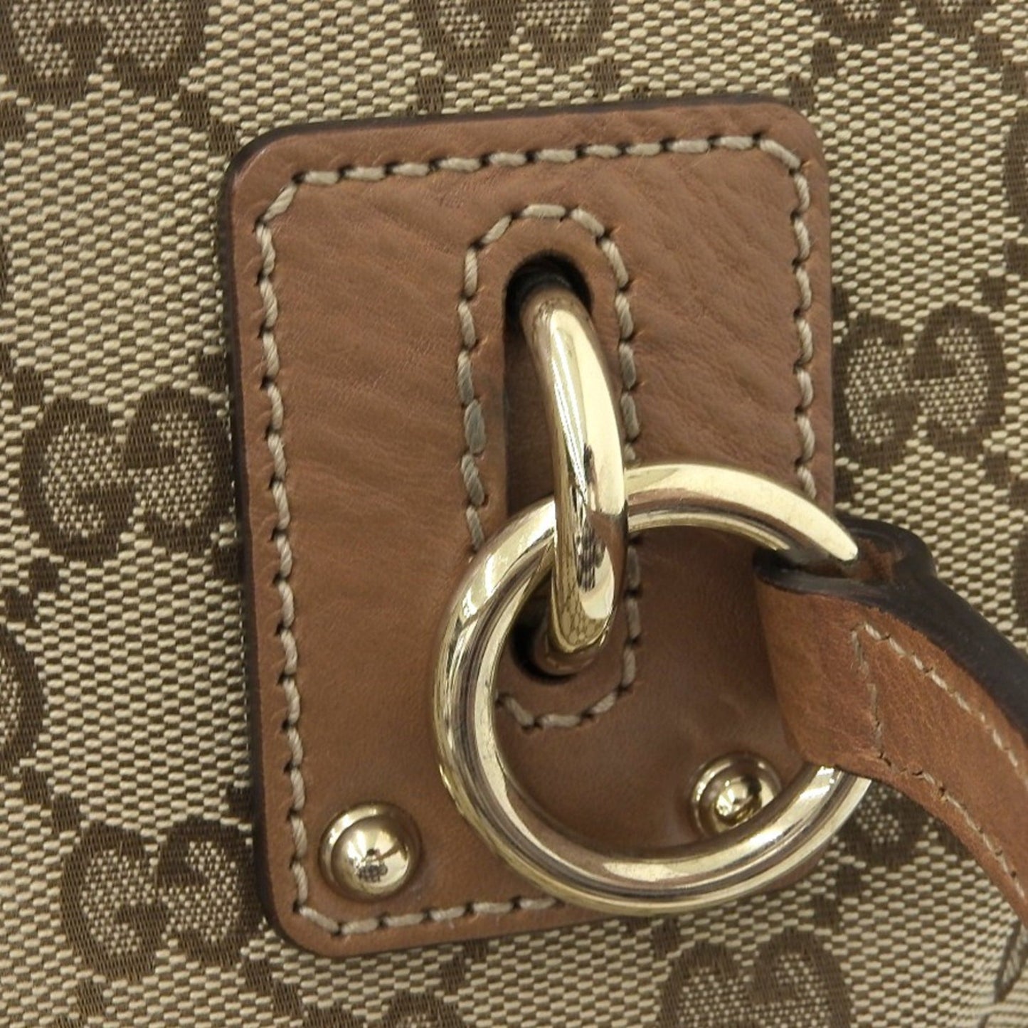 STRAPSTORY - GGC1 BAG - 1157