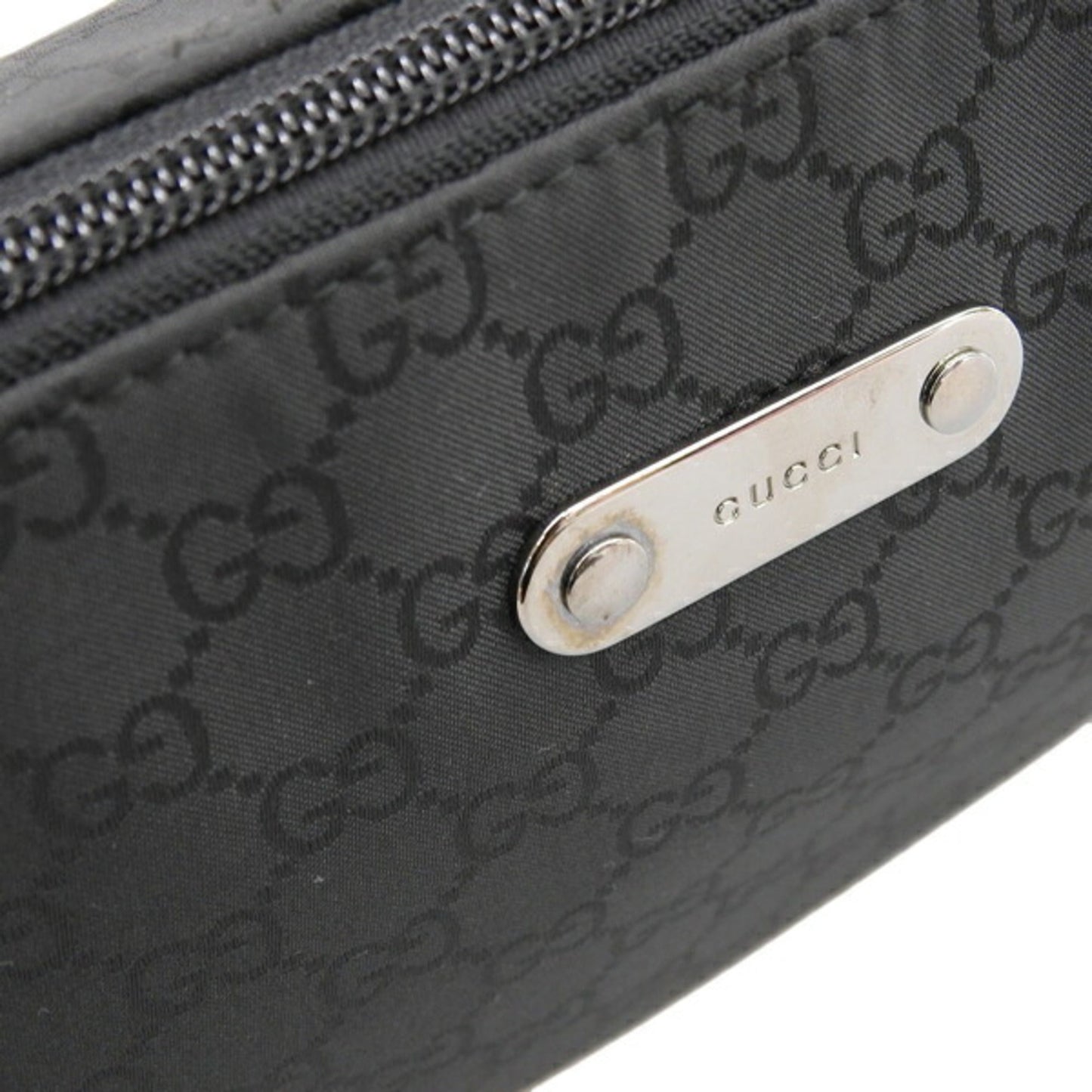 STRAPSTORY - GGC1 BAG - 3995