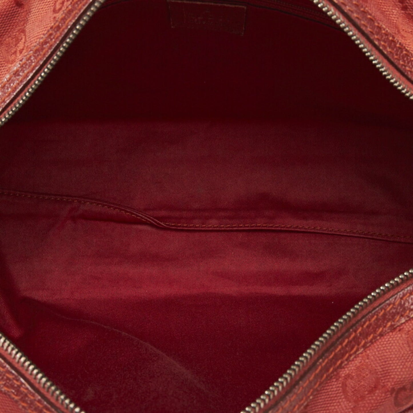 STRAPSTORY - GGC1 BAG - 1163