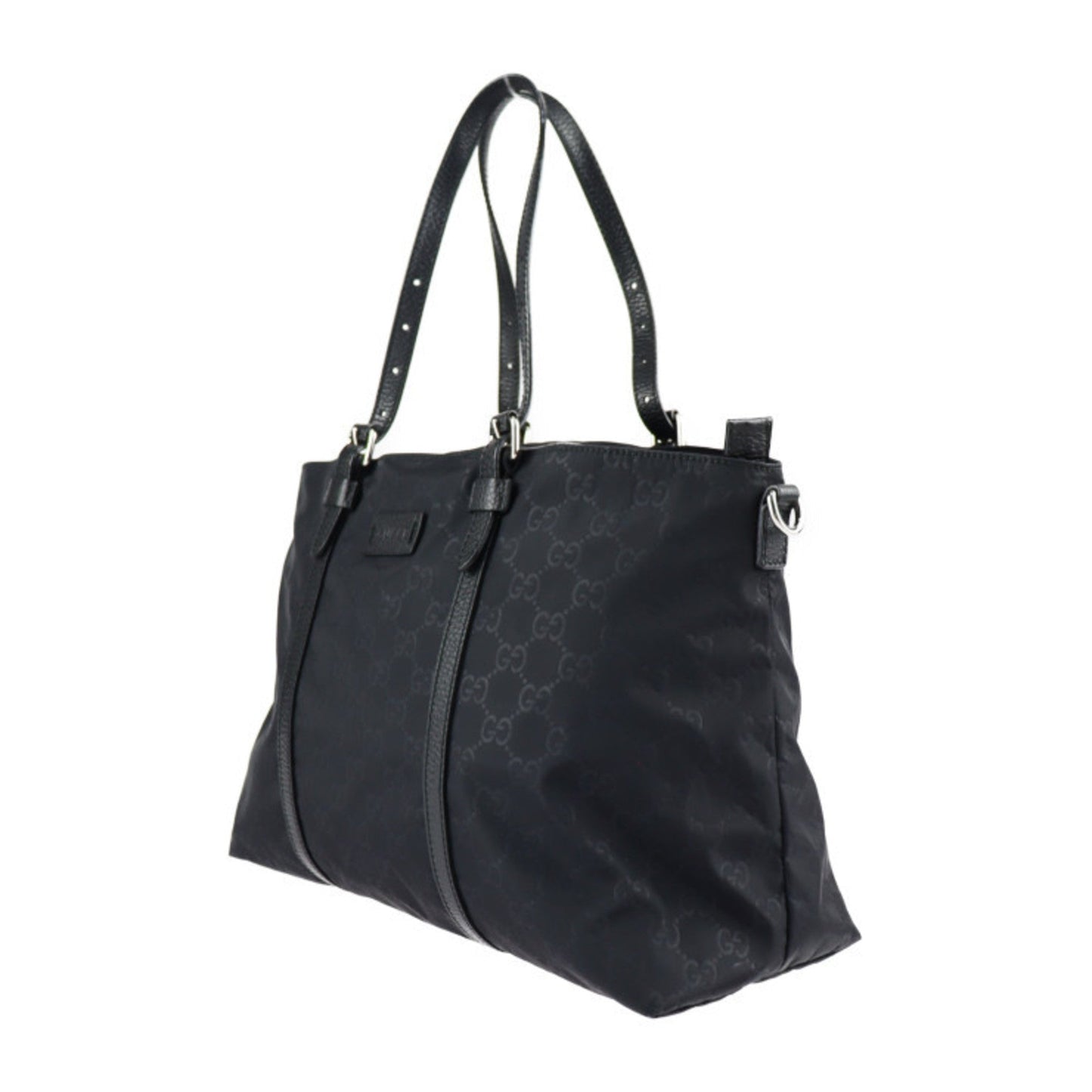 STRAPSTORY - GGC1 BAG - 130