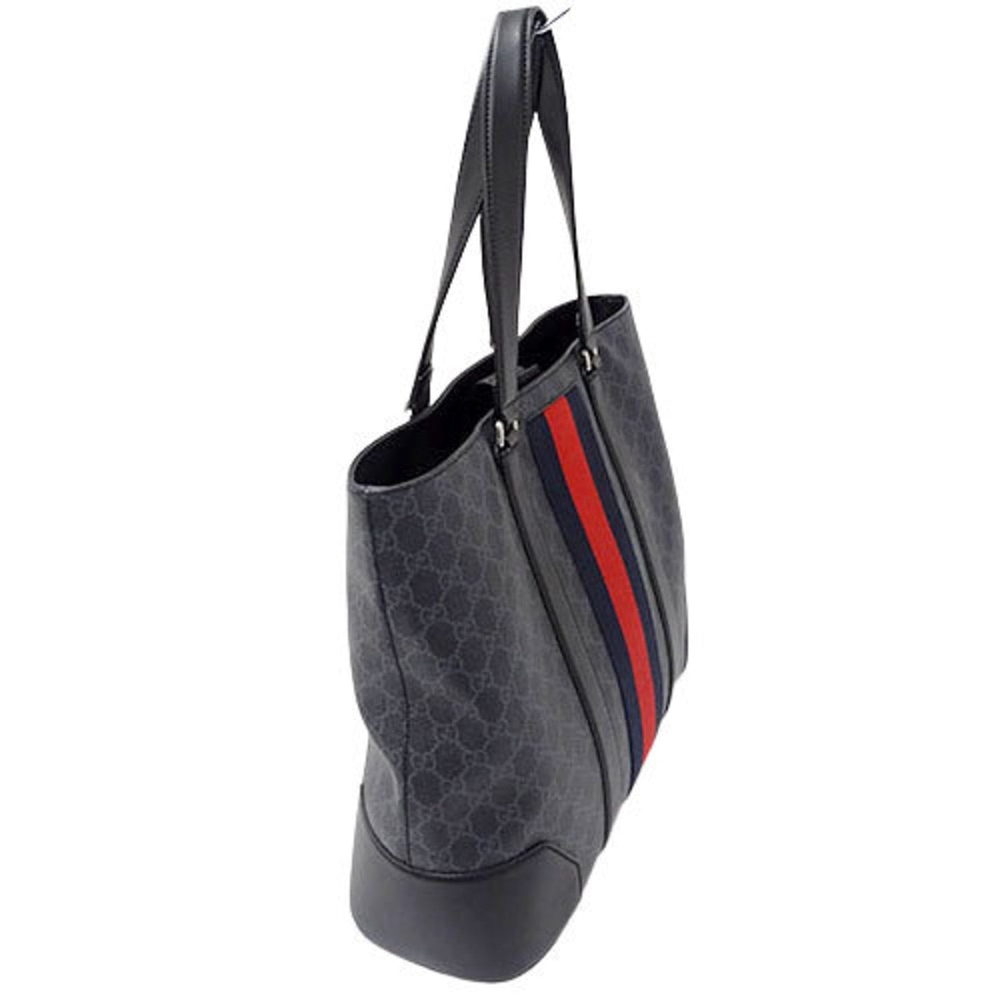 STRAPSTORY - GGC4 BAG - 1232