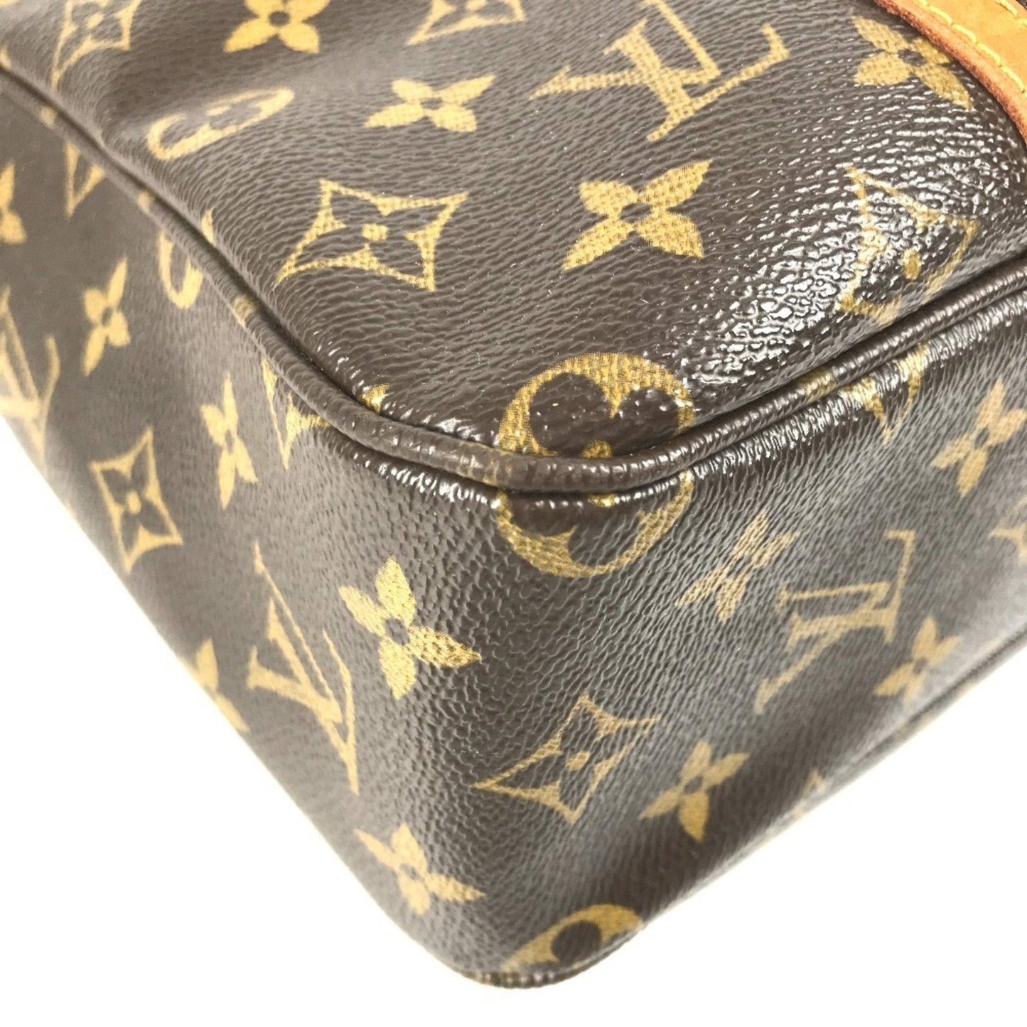 STRAPSTORY MIX BAG - 445
