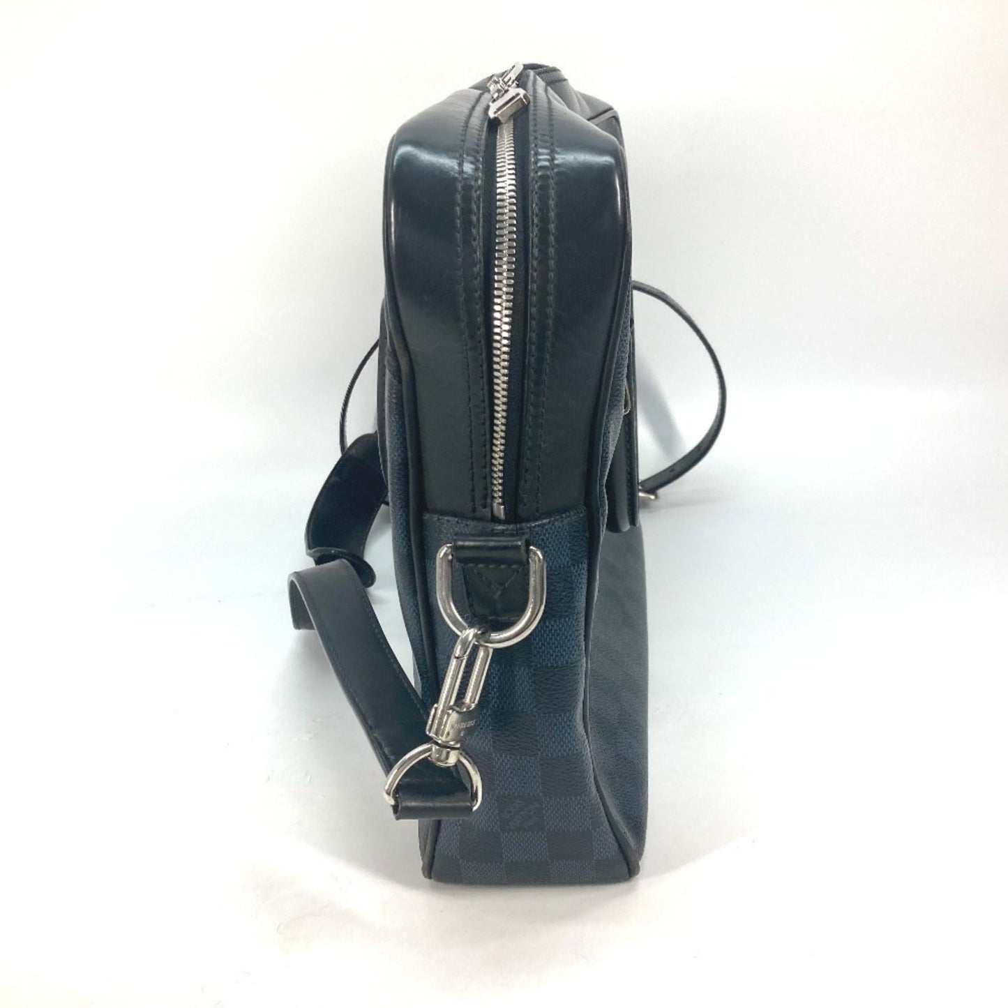 STRAPSTORY MIX BAG - 671