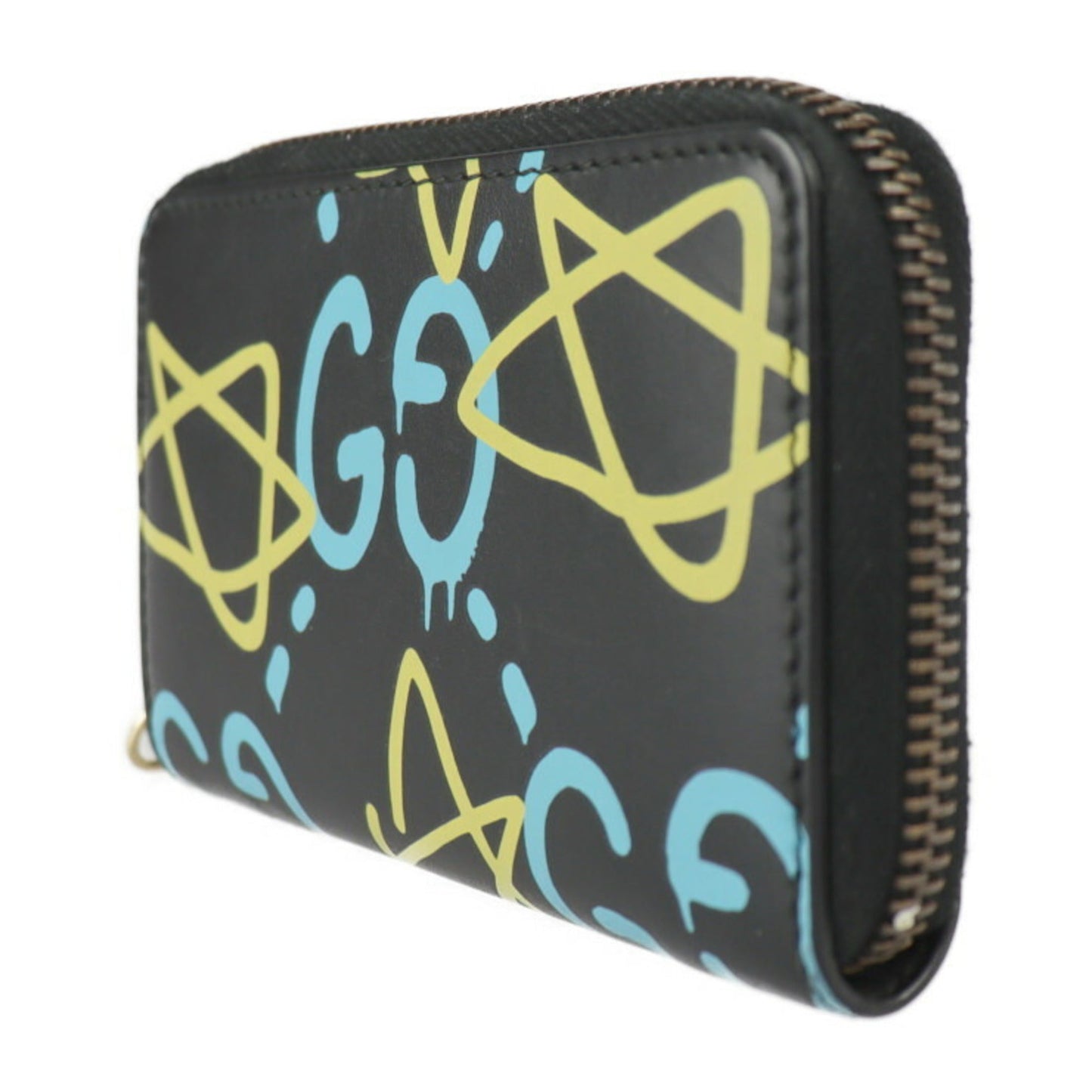 STRAPSTORY - GGC4 BAG - 3358
