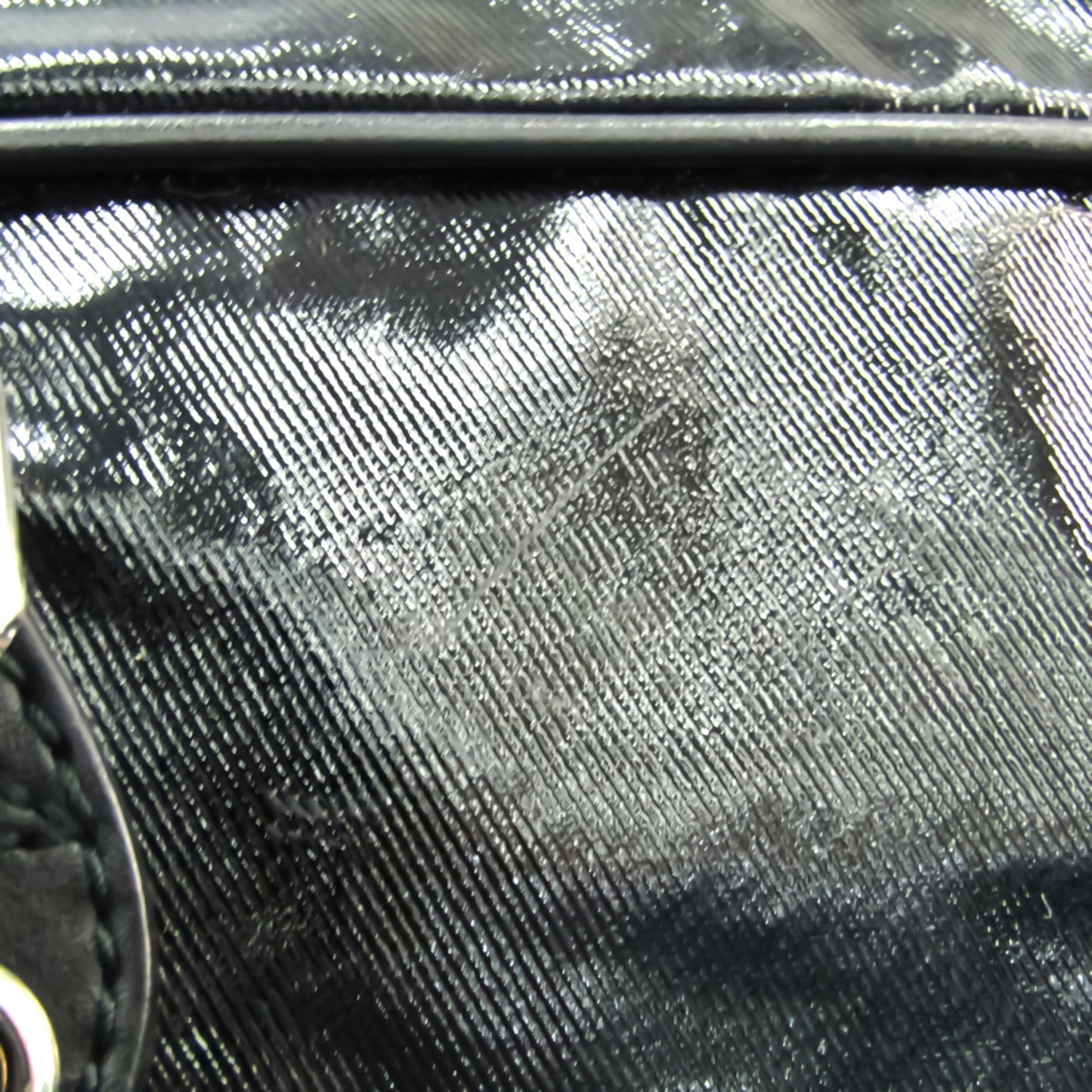 STRAPSTORY - GGC1 BAG - 095