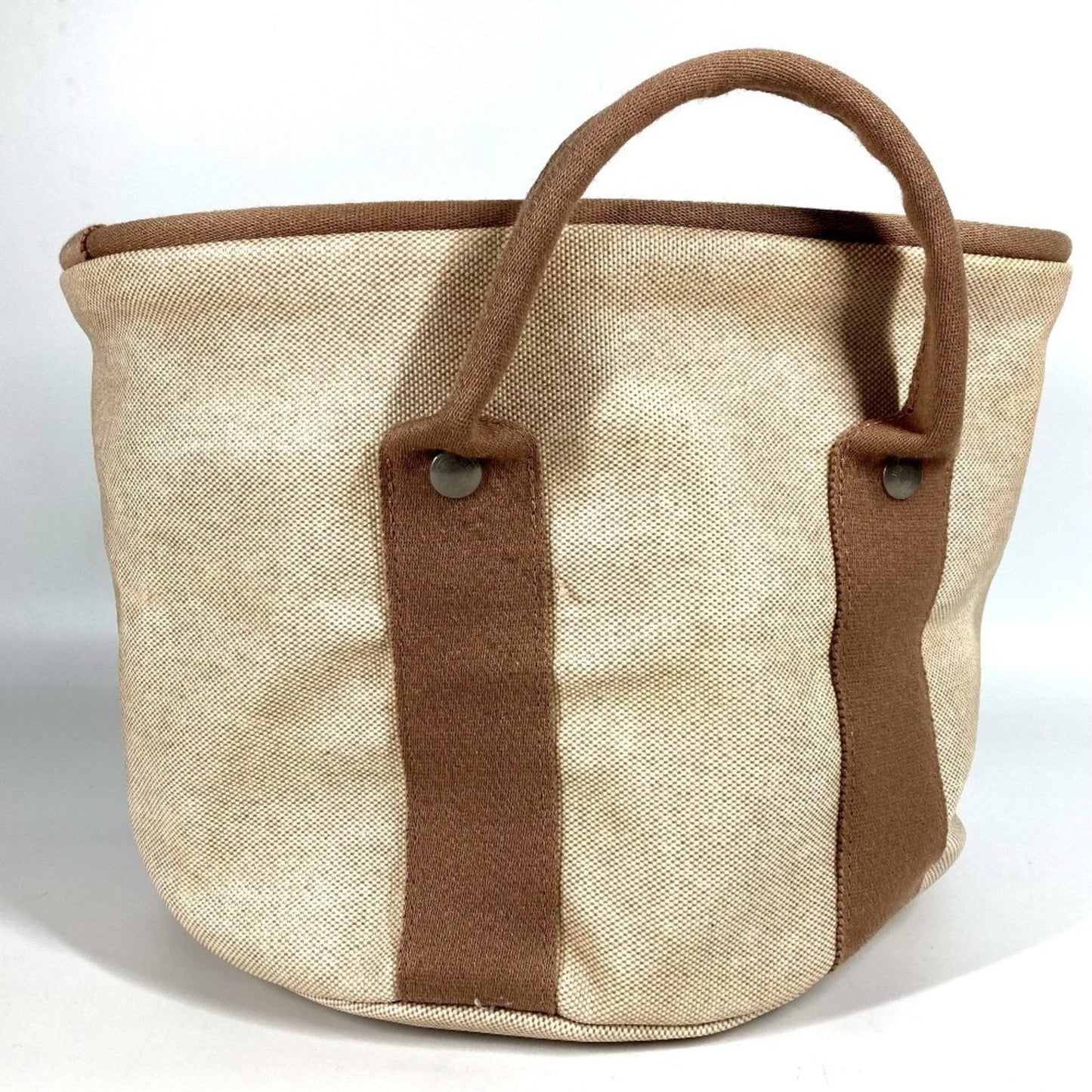 STRAPSTORY MIX BAG - 449