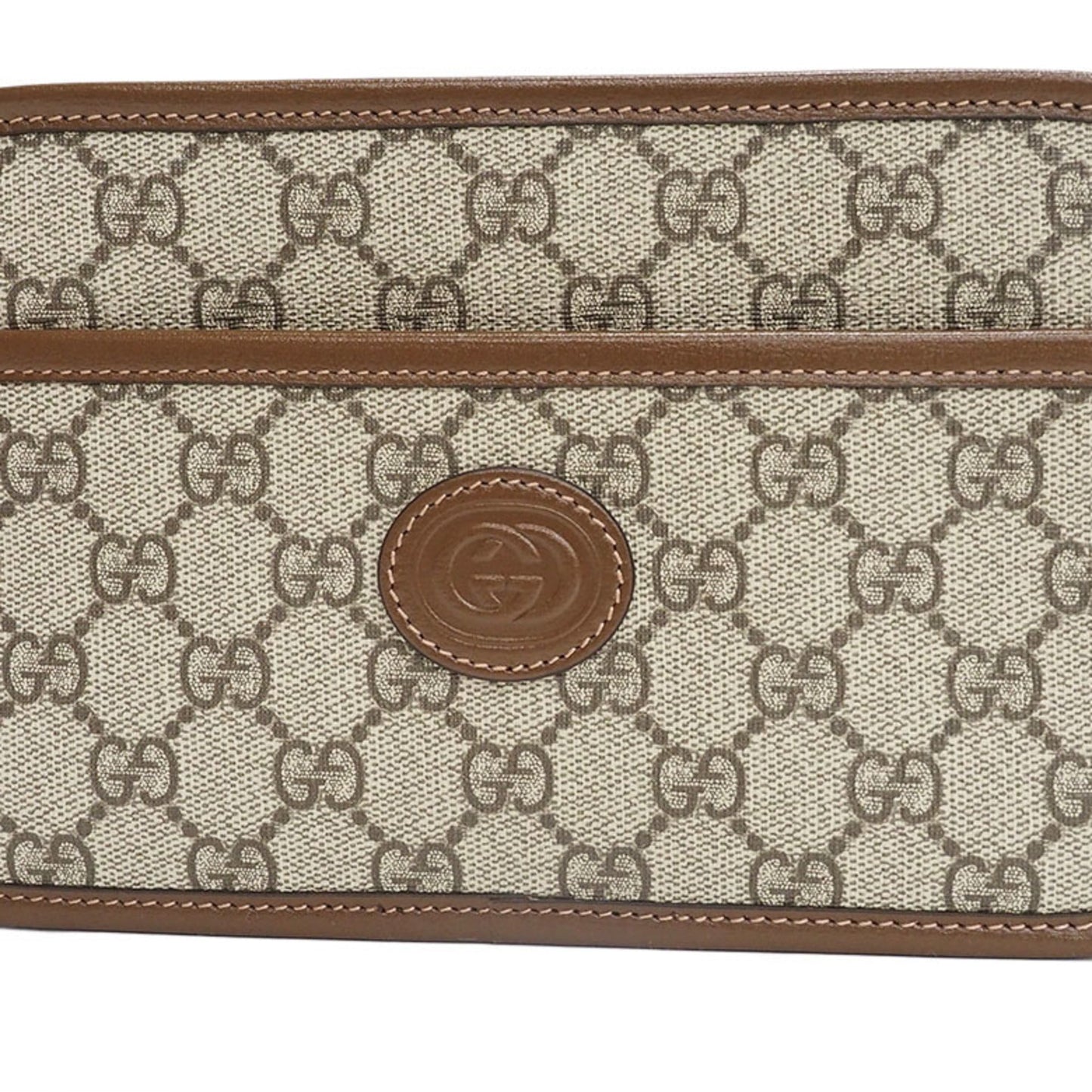 STRAPSTORY - GGC1 BAG - 3632