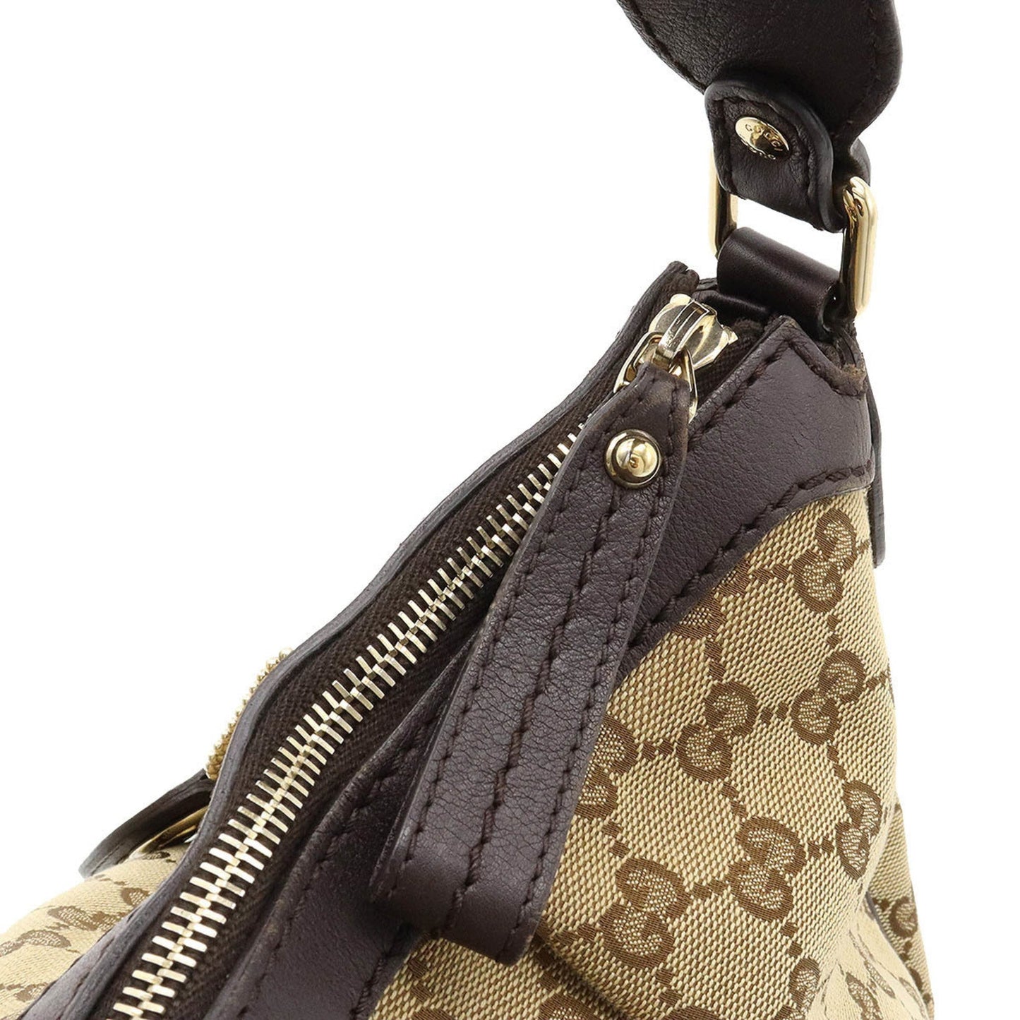STRAPSTORY - GGC1 BAG - 2067