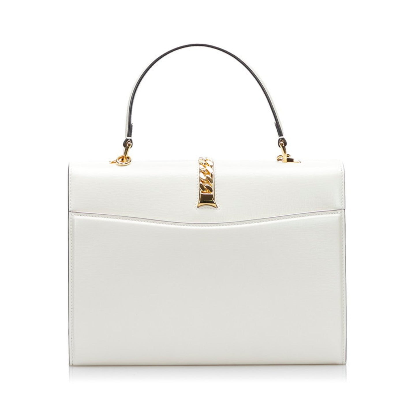 STRAPSTORY - GGC1 BAG - 575