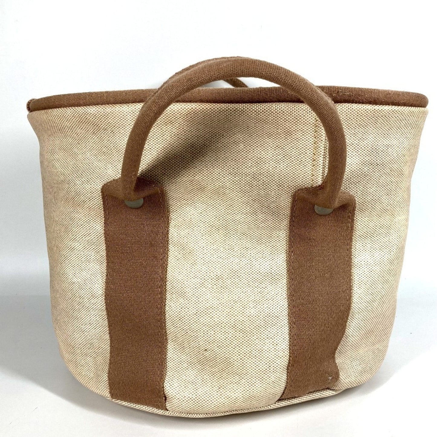 STRAPSTORY MIX BAG - 449