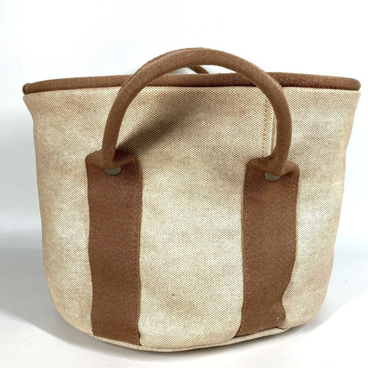 STRAPSTORY MIX BAG - 449