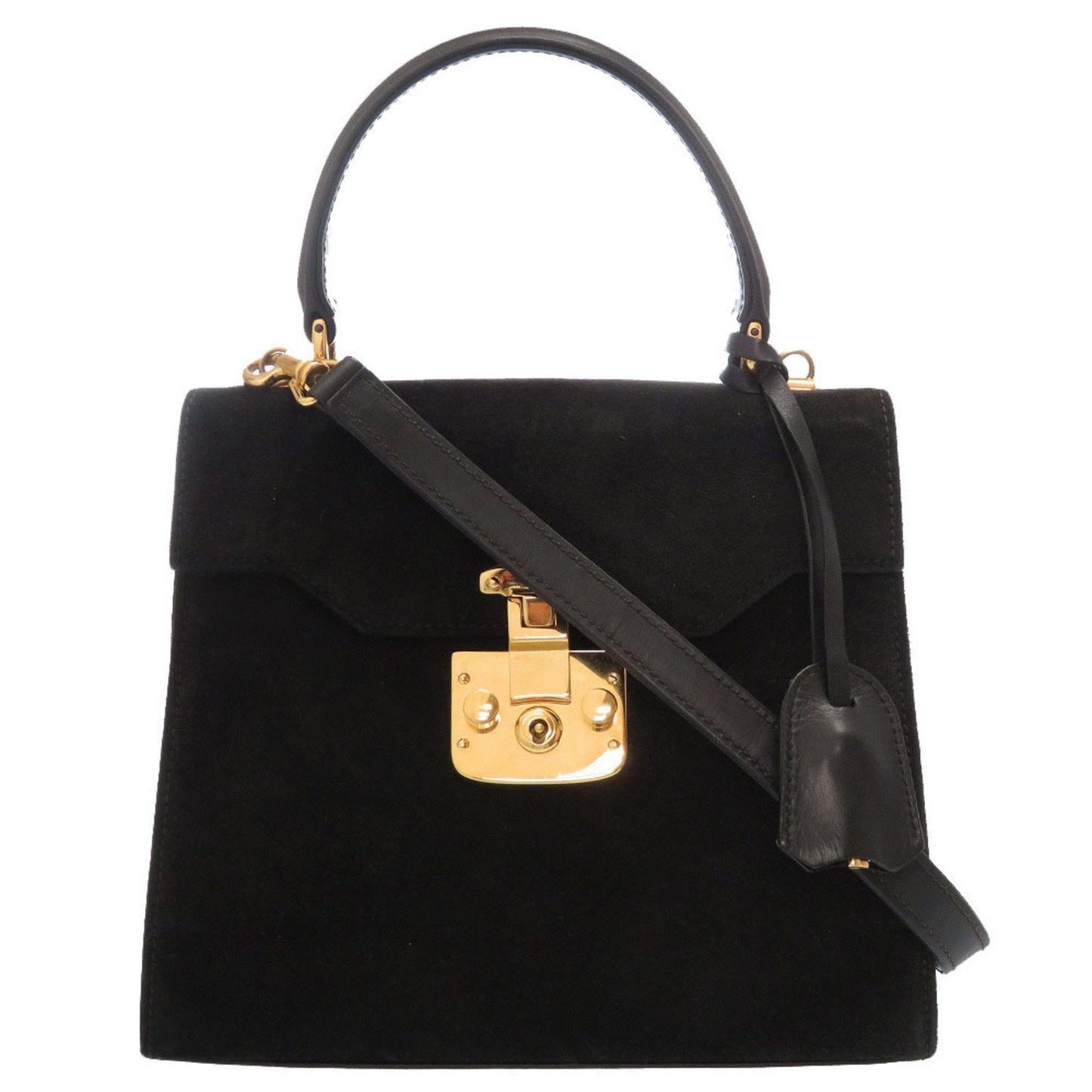 STRAPSTORY - GGC1 BAG - 424