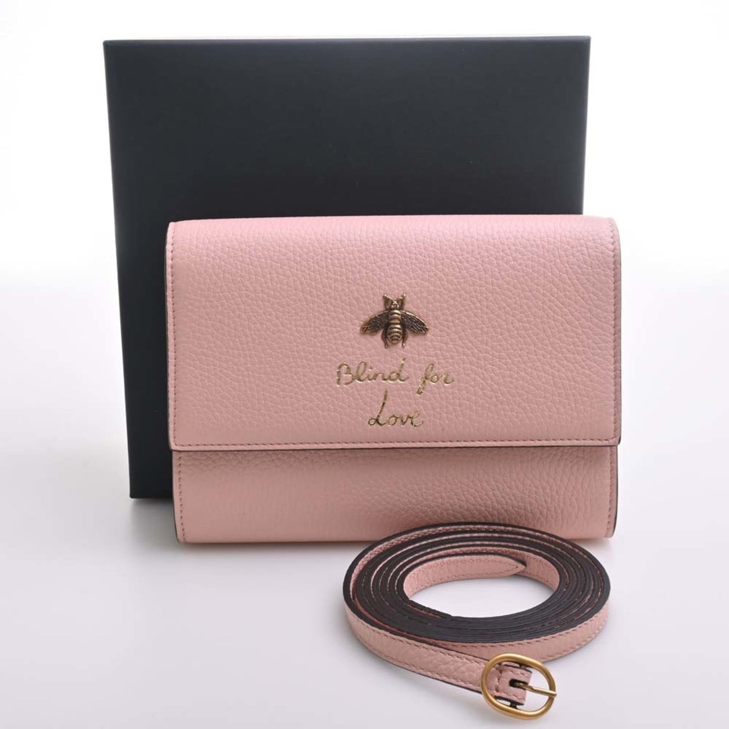 STRAPSTORY - GGC1 BAG - 3533