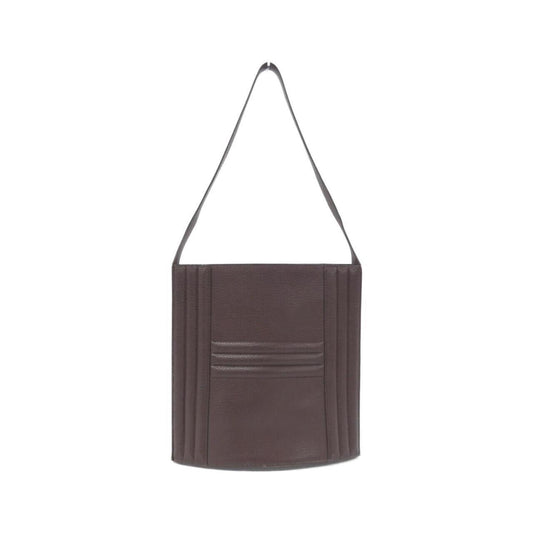 STRAPSTORY MIX BAG - 679