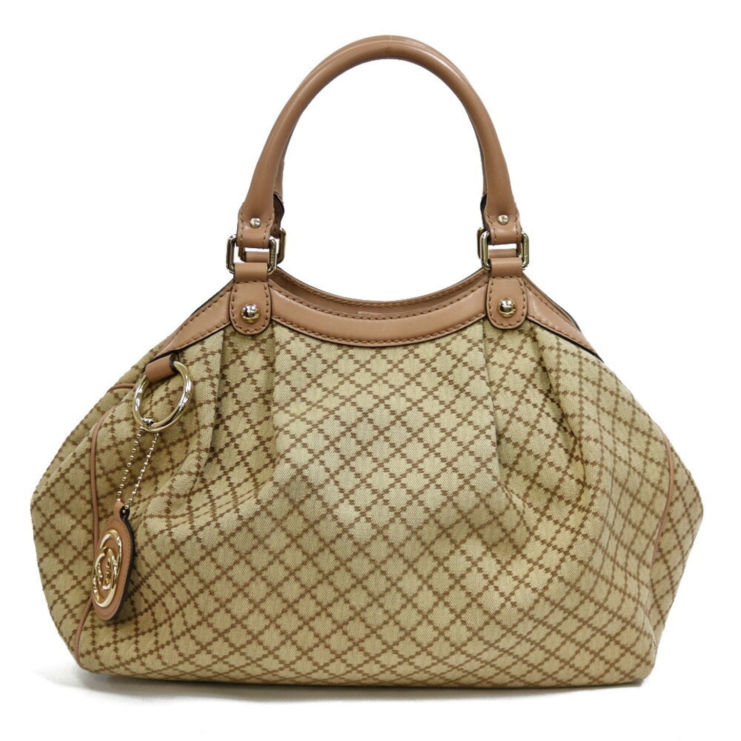 STRAPSTORY - GGC1 BAG - 655