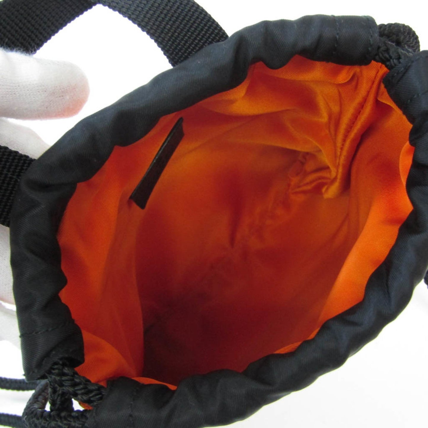 STRAPSTORY - GGC4 BAG - 2914