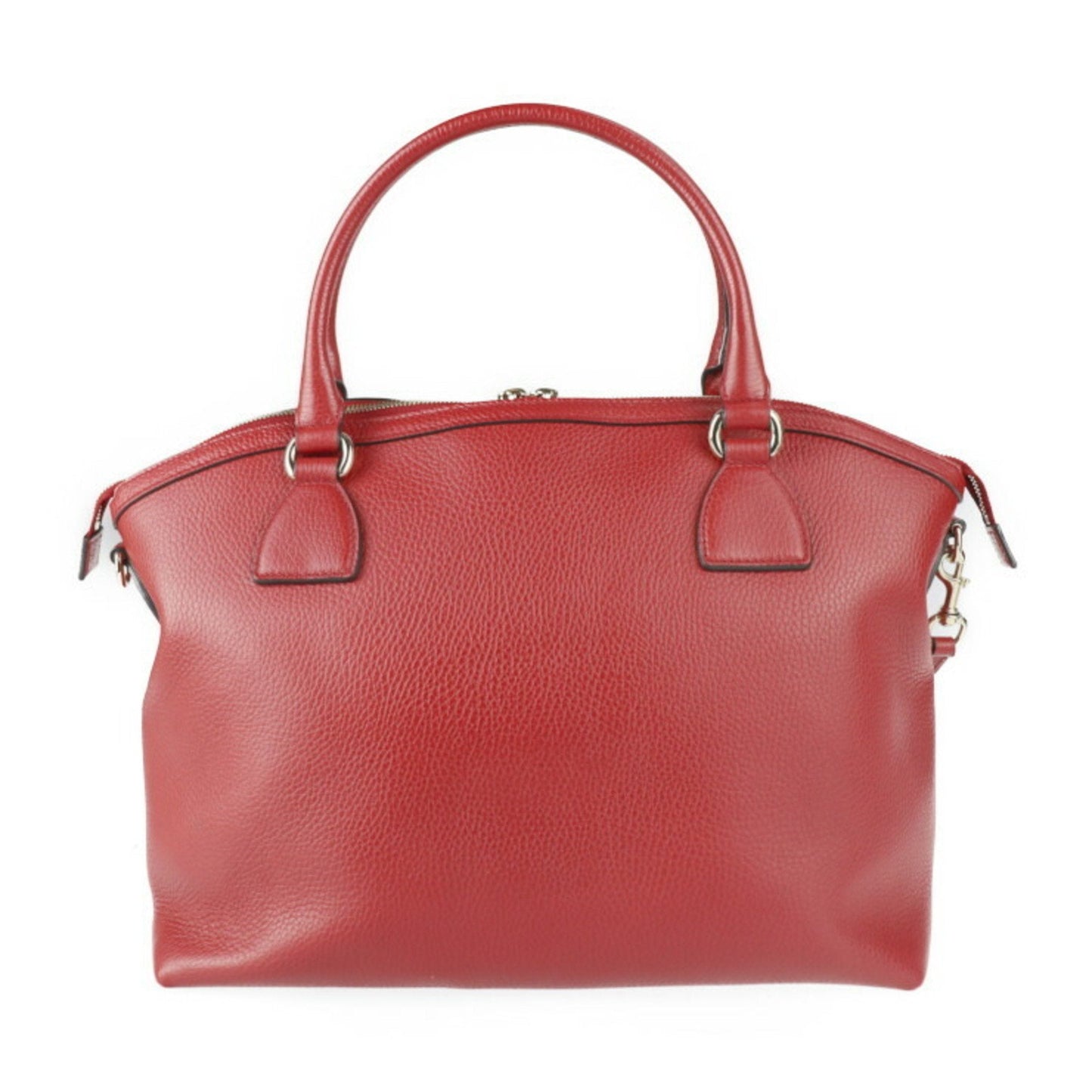 STRAPSTORY - GGC1 BAG - 777