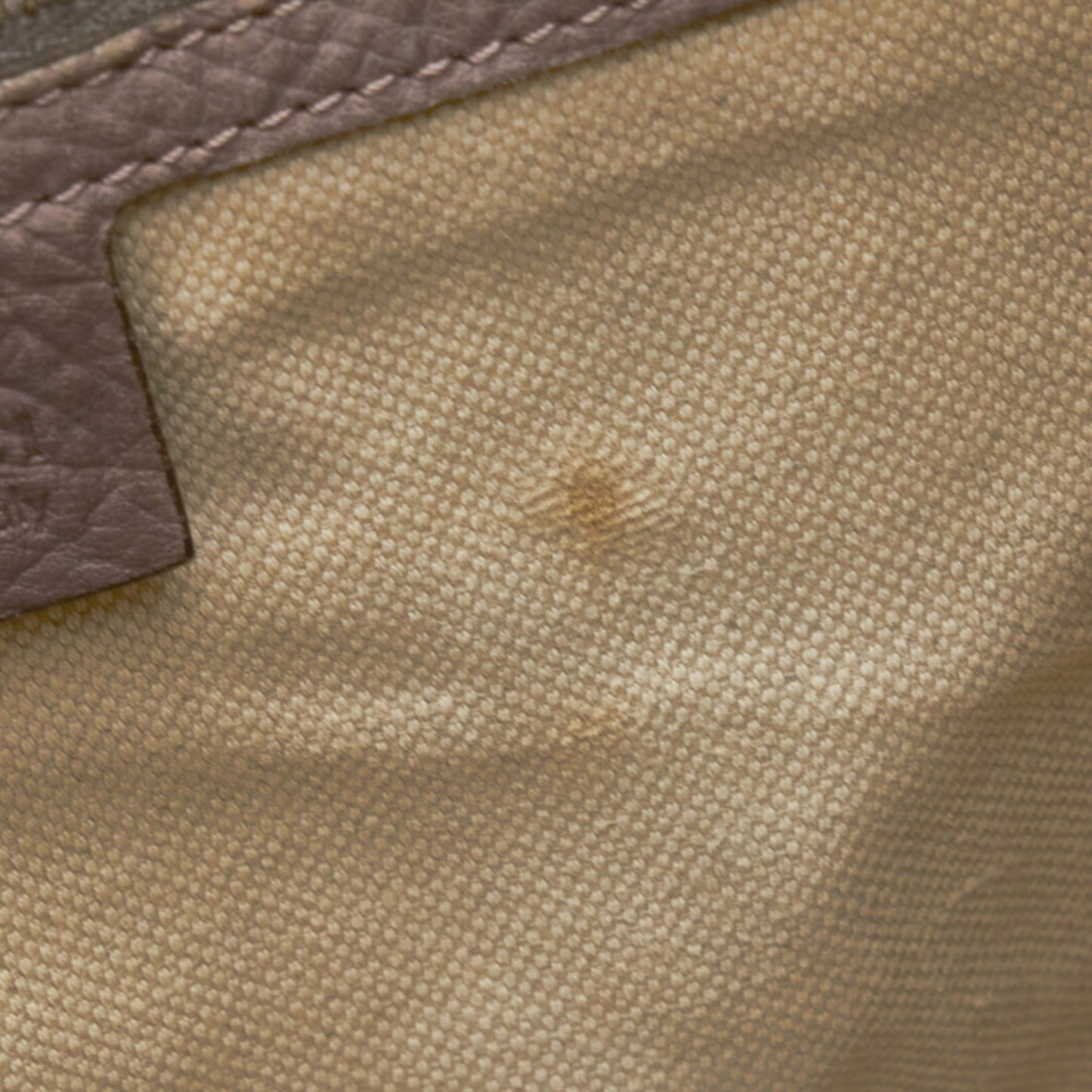 STRAPSTORY - GGC1 BAG - 354