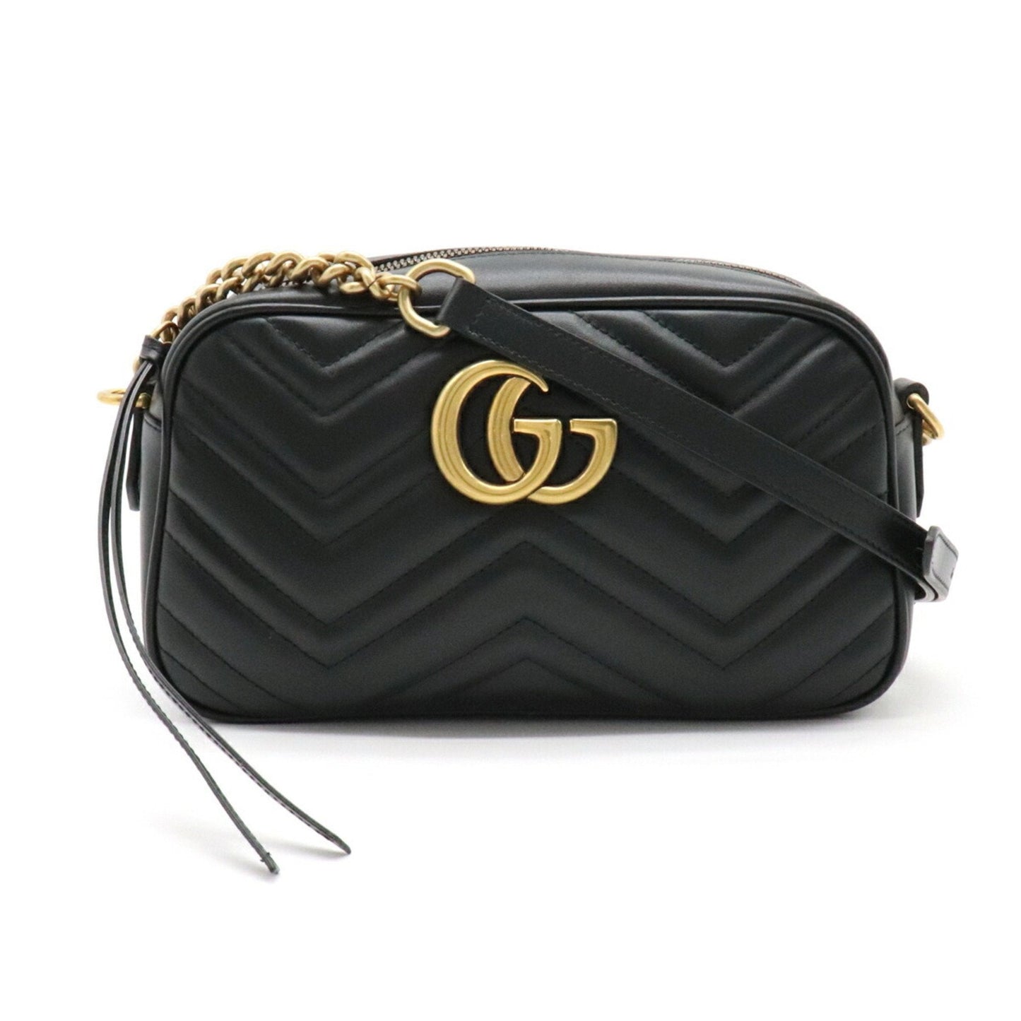 STRAPSTORY - GGC1 BAG - 4075