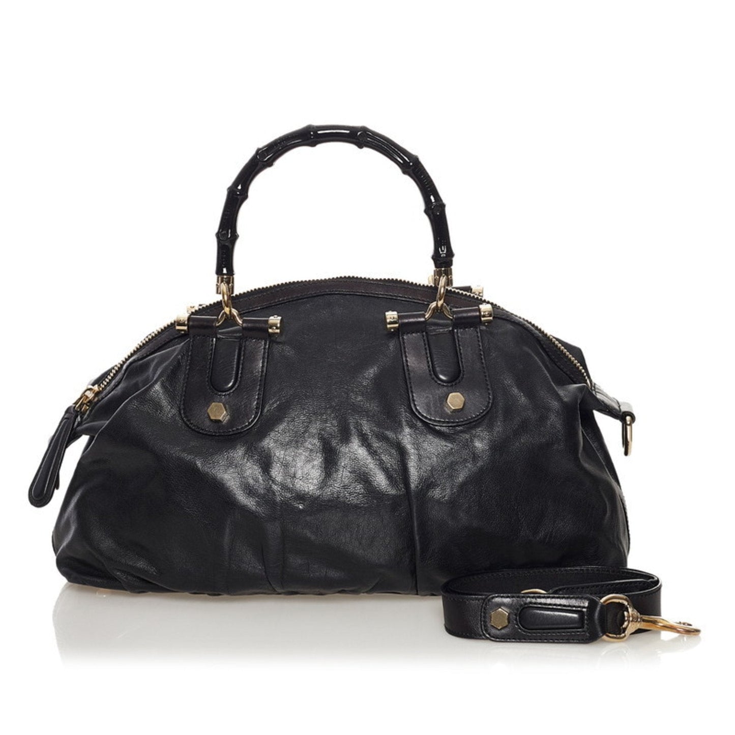 STRAPSTORY - GGC1 BAG - 1427
