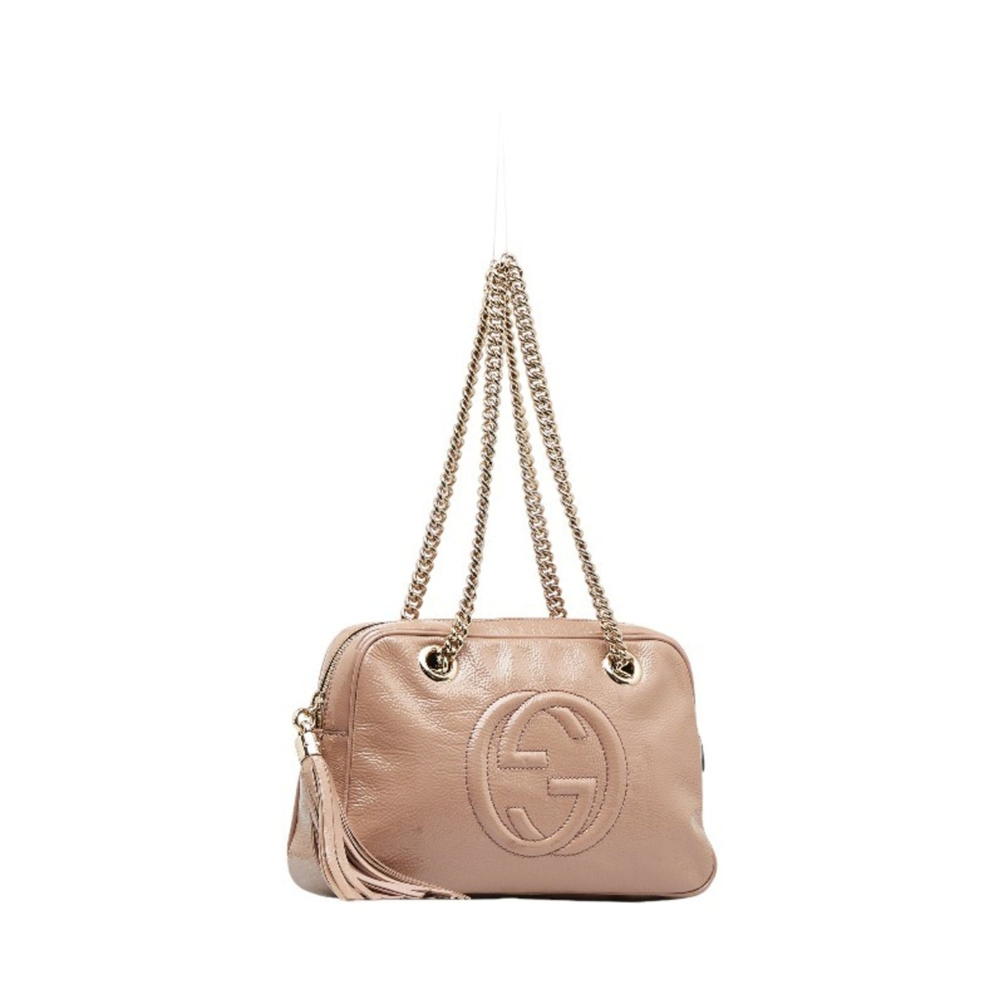 STRAPSTORY - GGC1 BAG - 2093