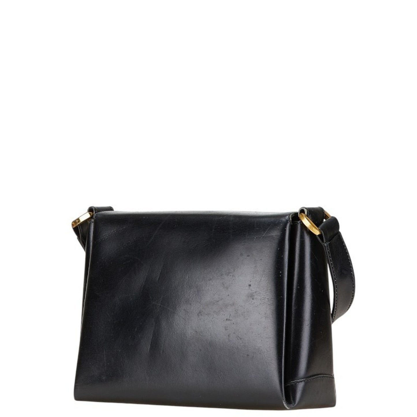 STRAPSTORY MIX BAG - 399