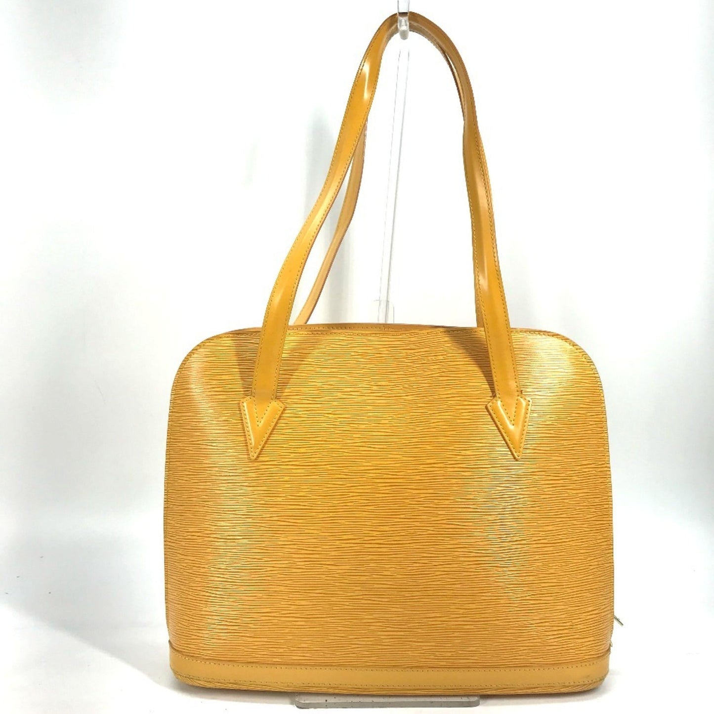 STRAPSTORY MIX BAG - 175