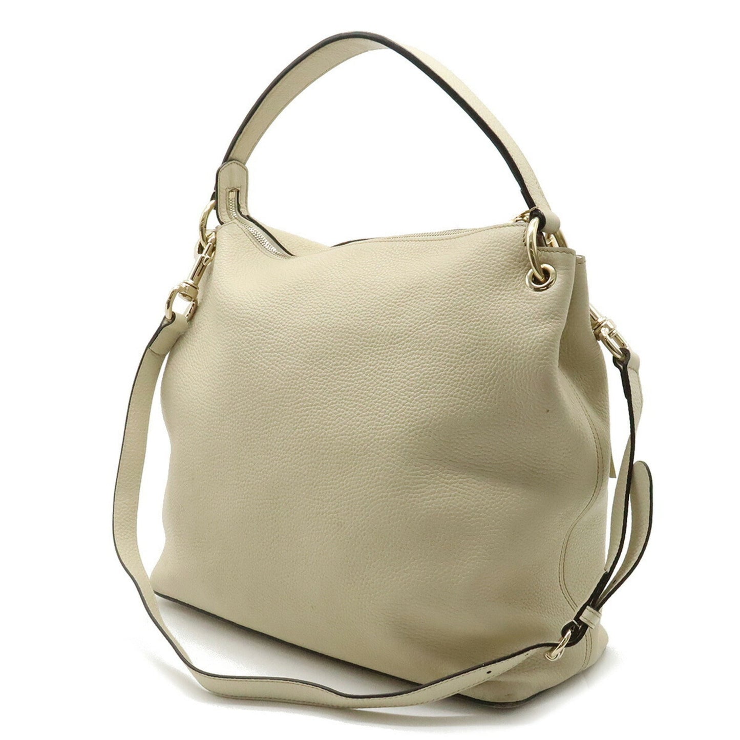 STRAPSTORY - GGC1 BAG - 231